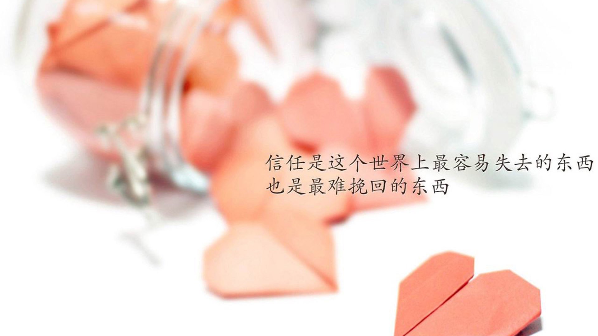 理性与激情—绿茵场上的两种胜利哲学