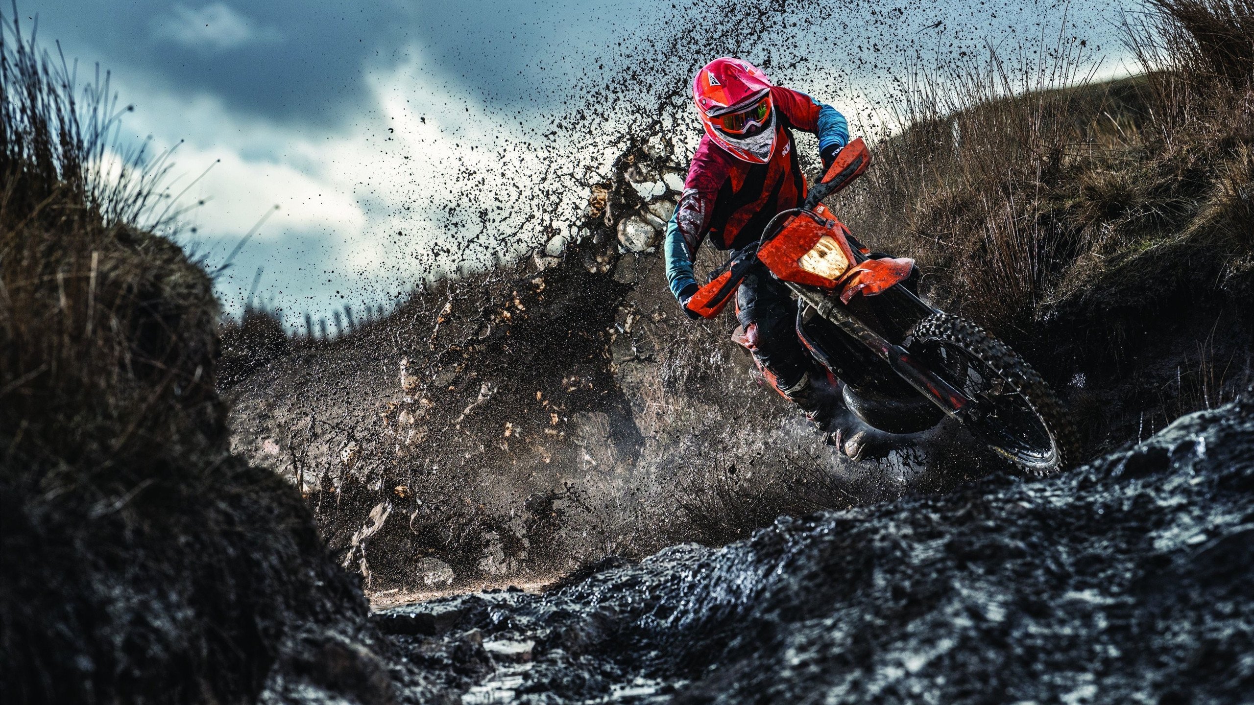 火星撞地球的最后一秒，樊振东一剑封喉点燃伦敦夜