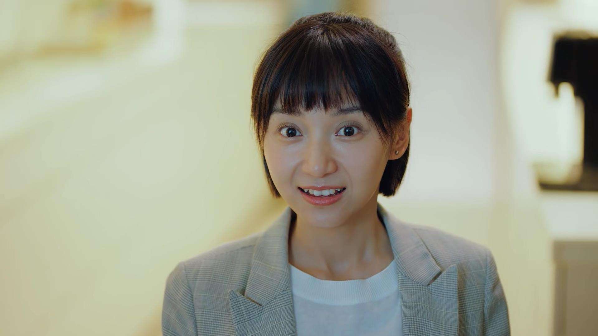 格纳布里的救赎，如何成为多特蒙德力克克罗地亚的战术棋眼？