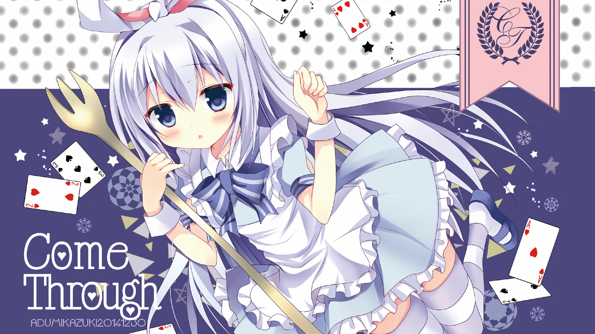 黄鸭展翅，南亚雄狮，当逆袭与传奇在同一个赛场上演