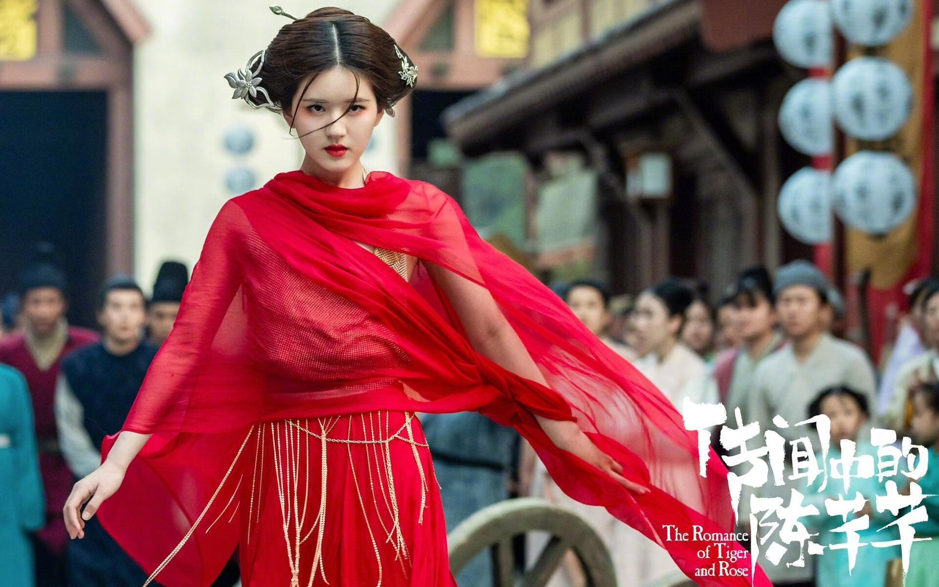 马来西亚队险胜中国队，陈雨菲高光表现虽耀眼难掩团队失落