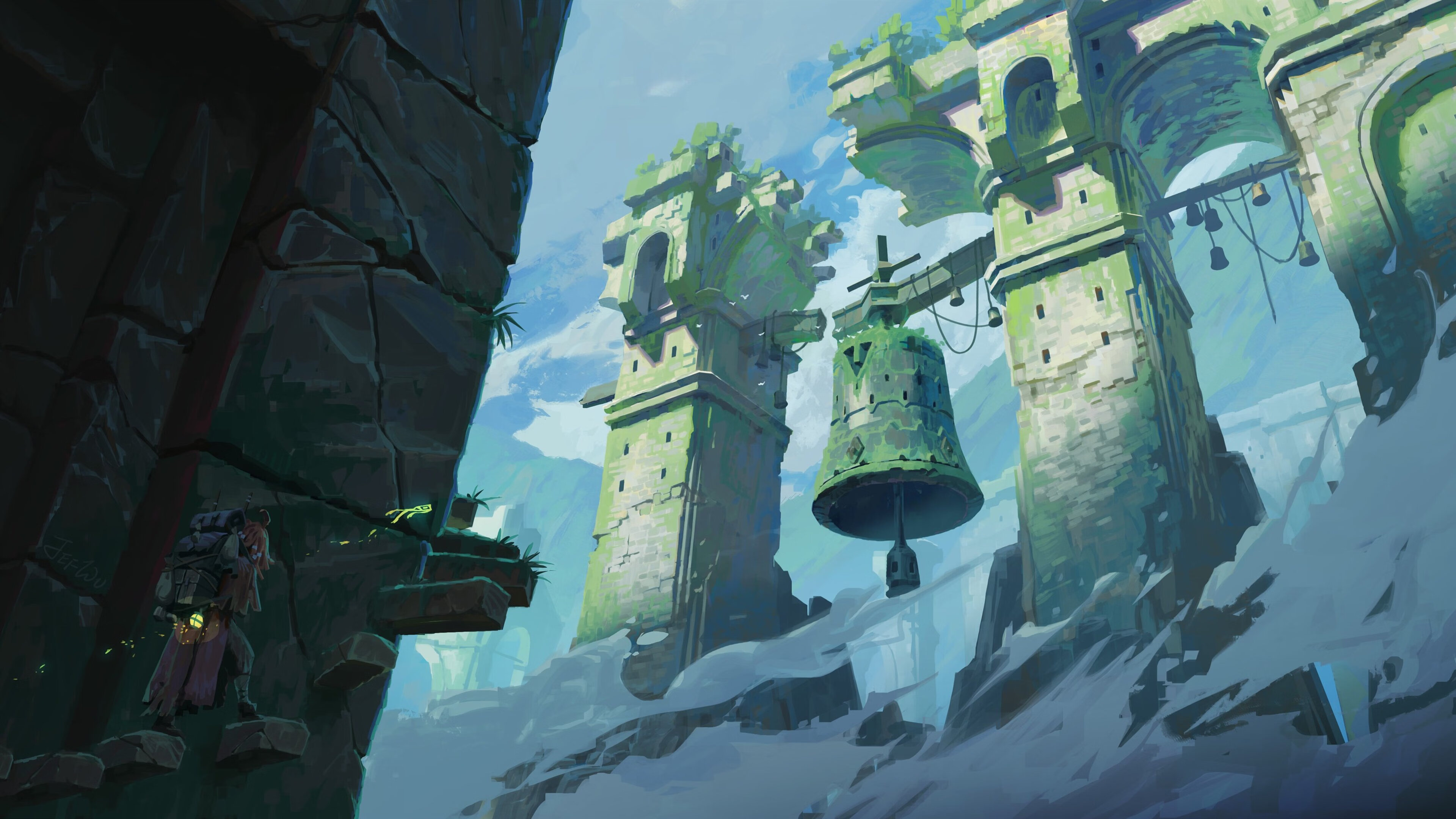 红牛内斗,诺里斯如何在家族之战中成为唯一焦点