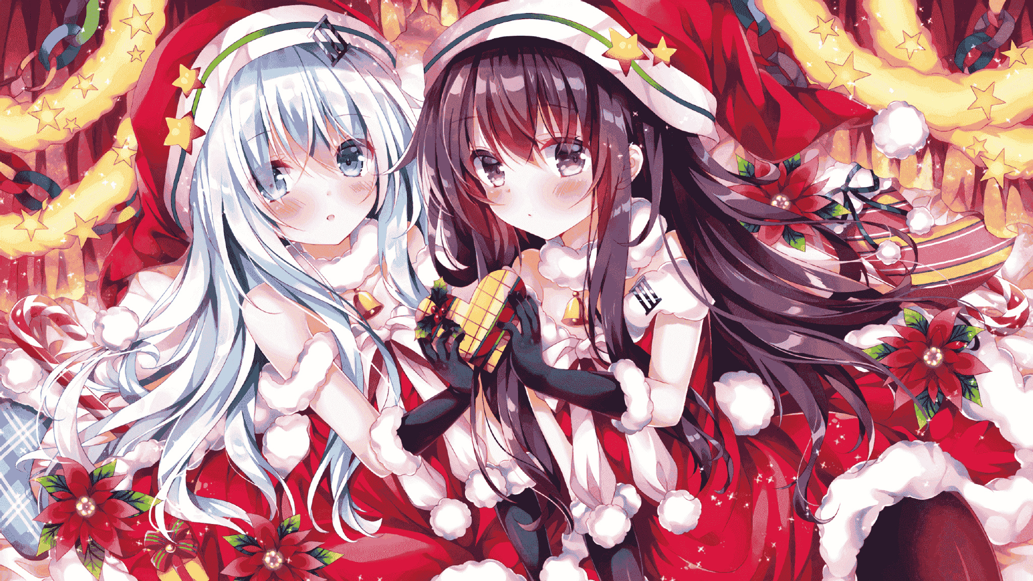 不朽，当哈兰德在伊蒂哈德的月光下，写下足球史书新章节