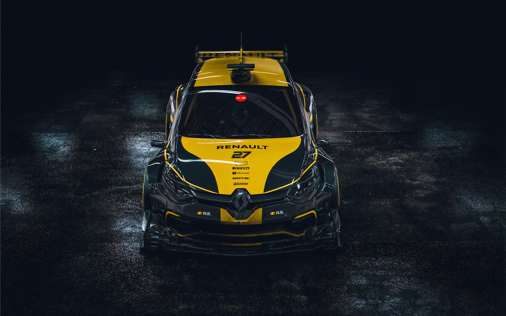 跨越时空的唯一性，湖人淘汰勇士与德罗赞欧冠半决赛的传奇共鸣