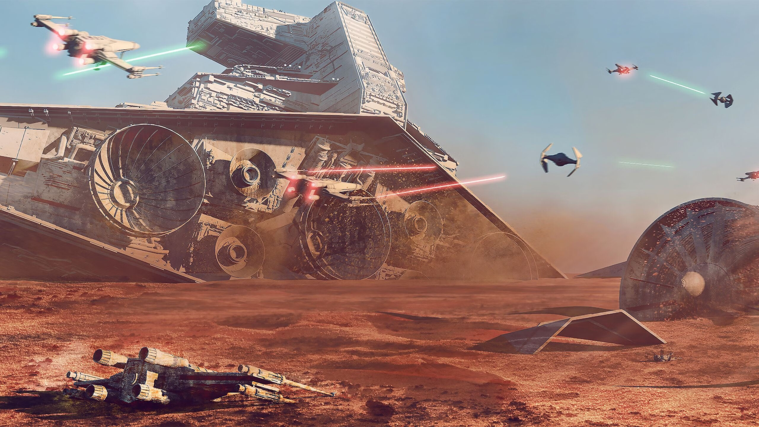 悬念终结者！乌克兰飞翼一剑封喉，罗德里戈数据核爆震撼英超