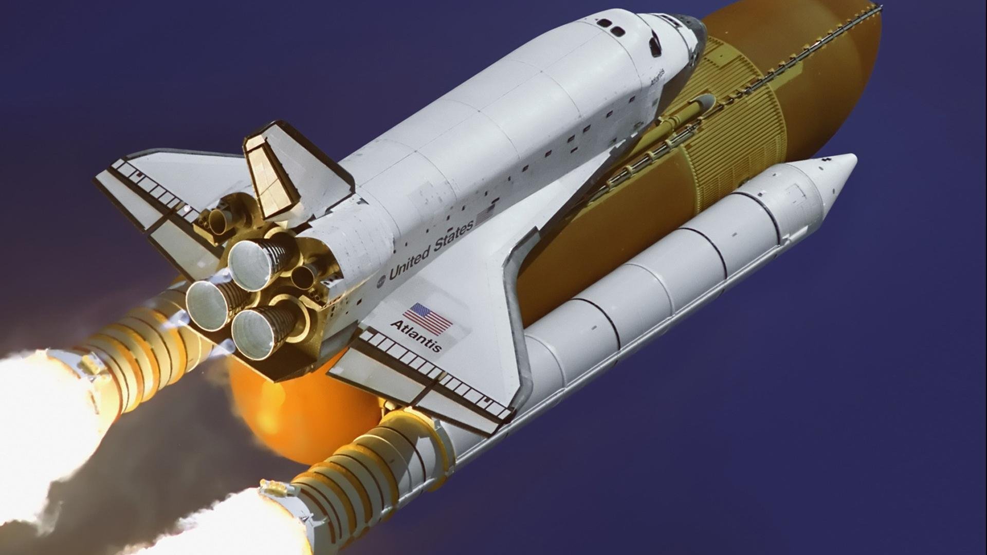 布伦森，丹佛高原的独舞者