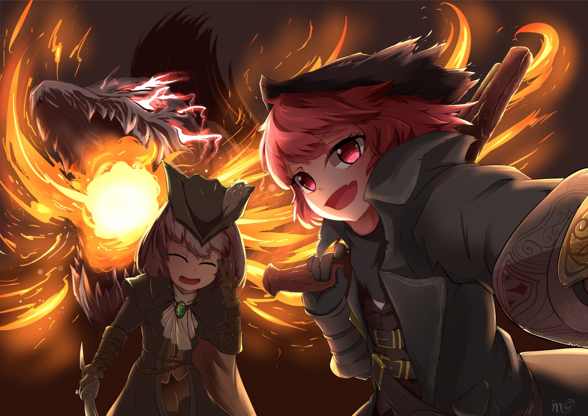 定义伟大之夜，当爱德华兹在欧冠半决赛的圣殿刻下唯一