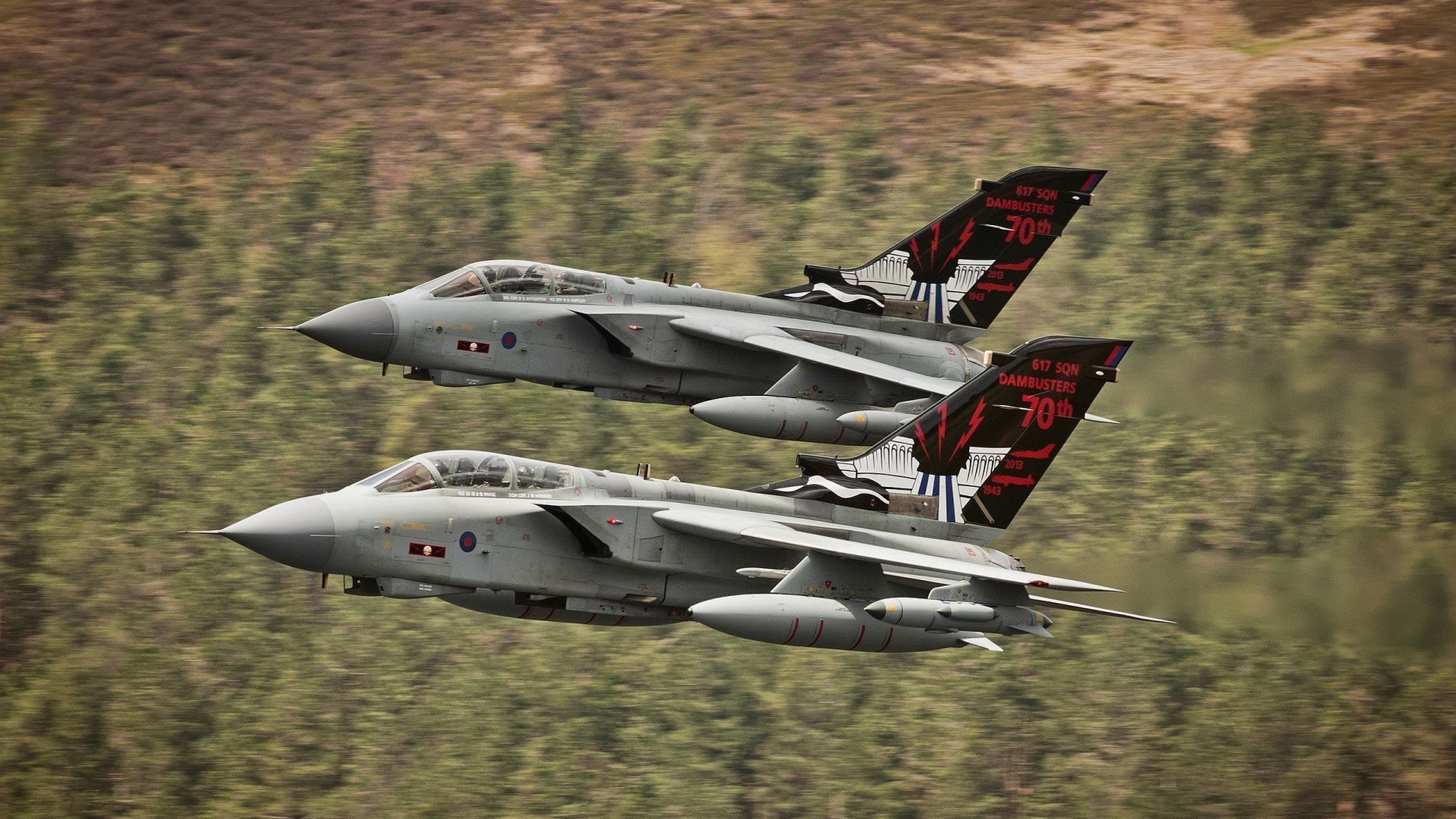 唯一性的见证，从爱尔兰加时胜切尔西到京多安欧冠决赛的掌控