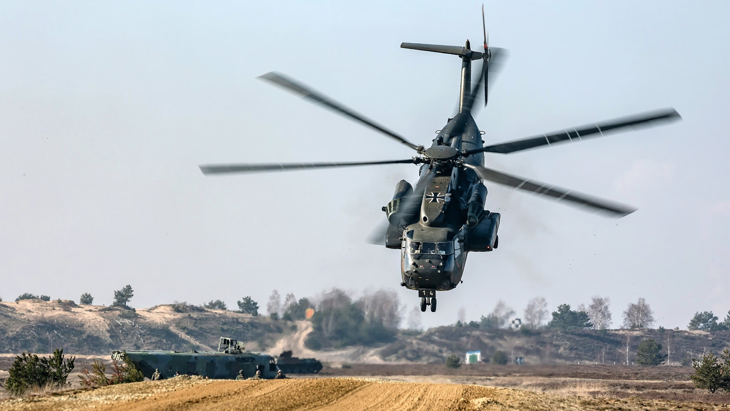 唯一性，当莱奥的爆发，撞上勒沃库森铸就的乌拉圭铁壁