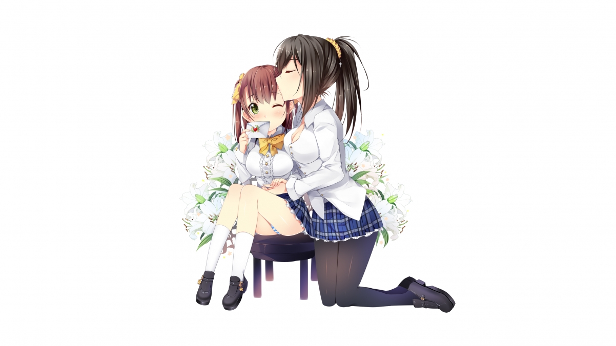 当马刺的防守铁幕降临欧冠决赛，伦纳德的终极接管艺术