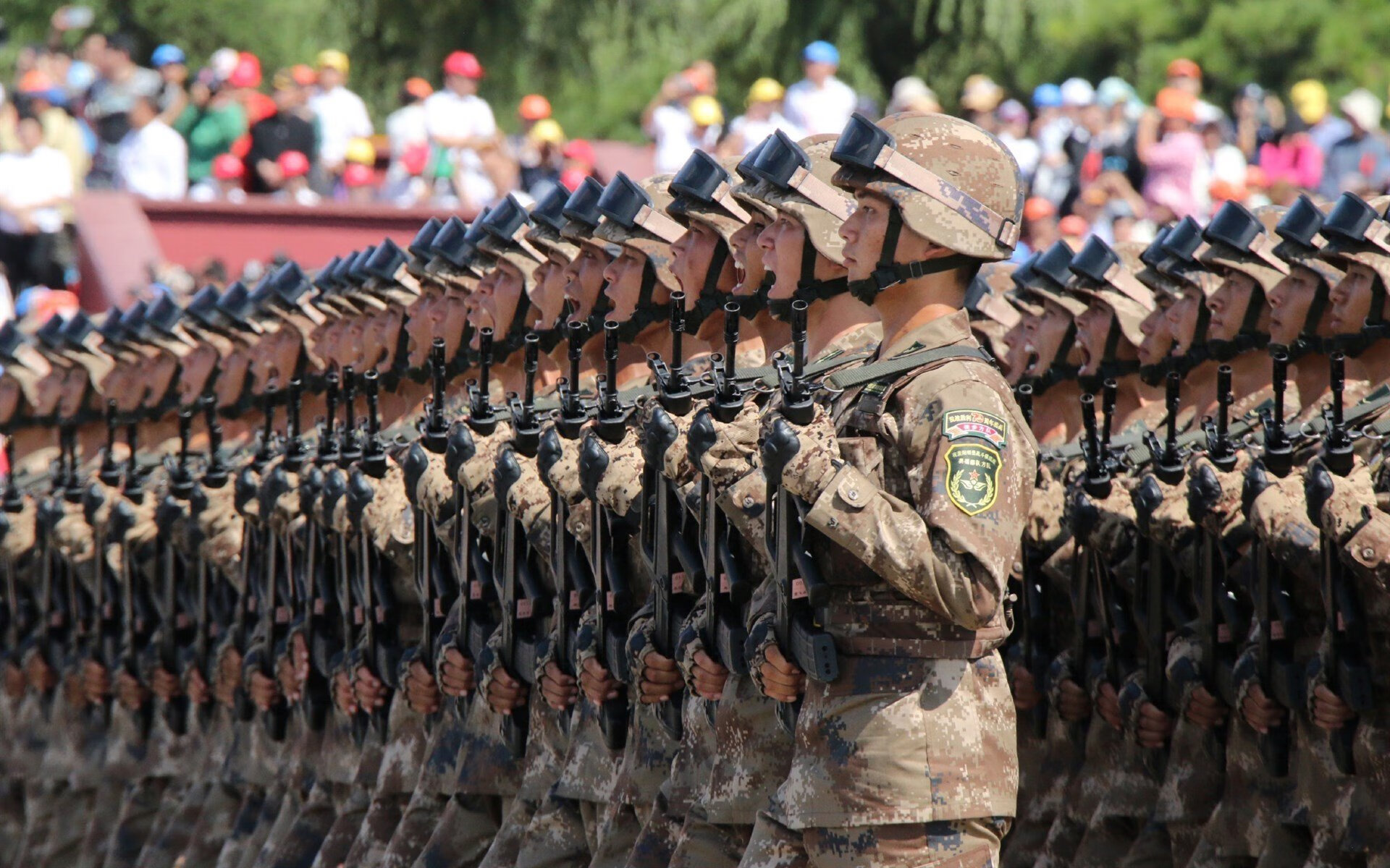 当马刺的防守铁幕降临欧冠决赛，伦纳德的终极接管艺术