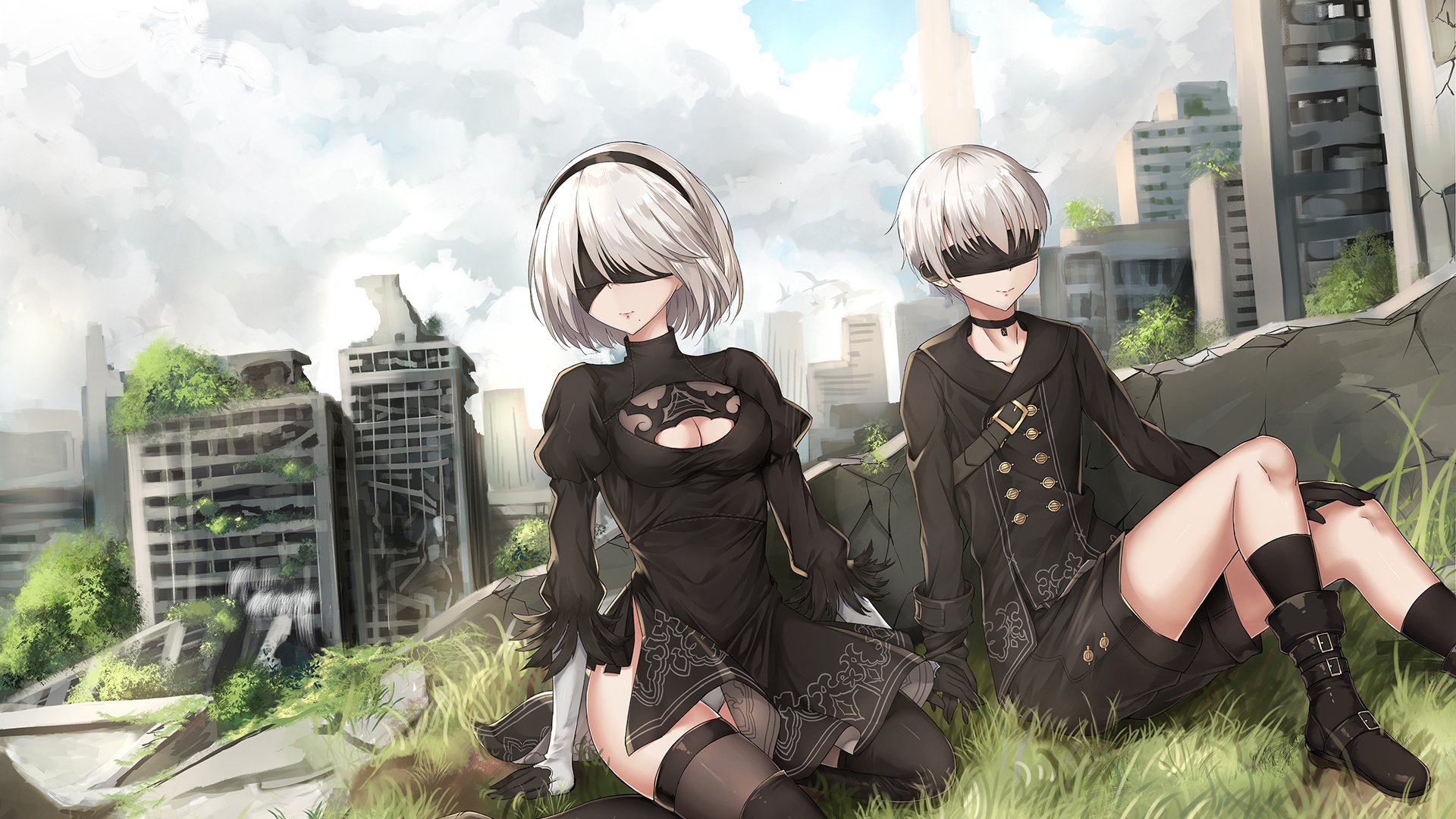 长城对决仙人掌，NBA总决赛中国之夜如何掀起墨西哥风暴？