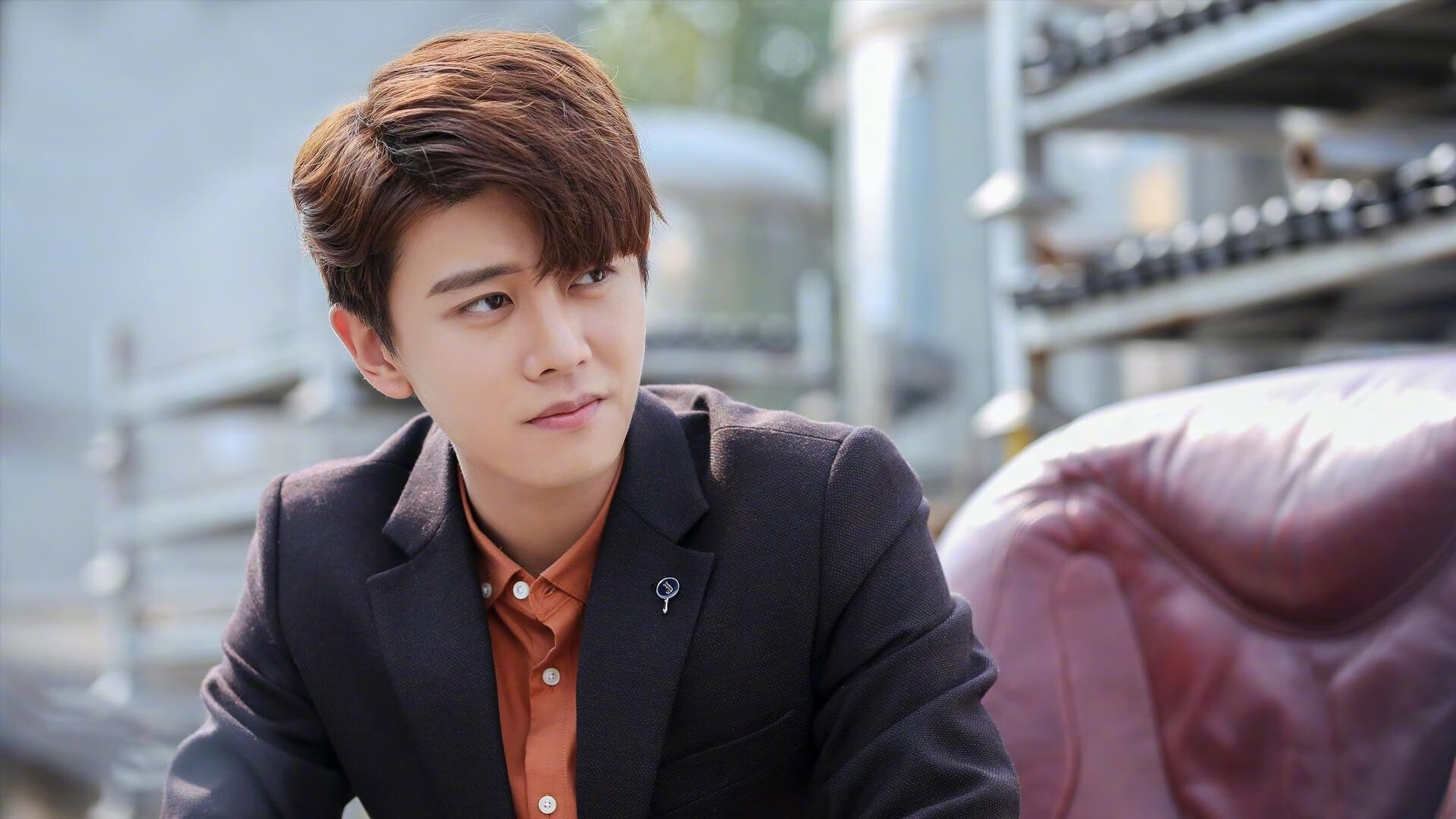 终场哨响前的资本进球,美国财团末节带走阿森纳,德布劳内式操盘手成为关键先生