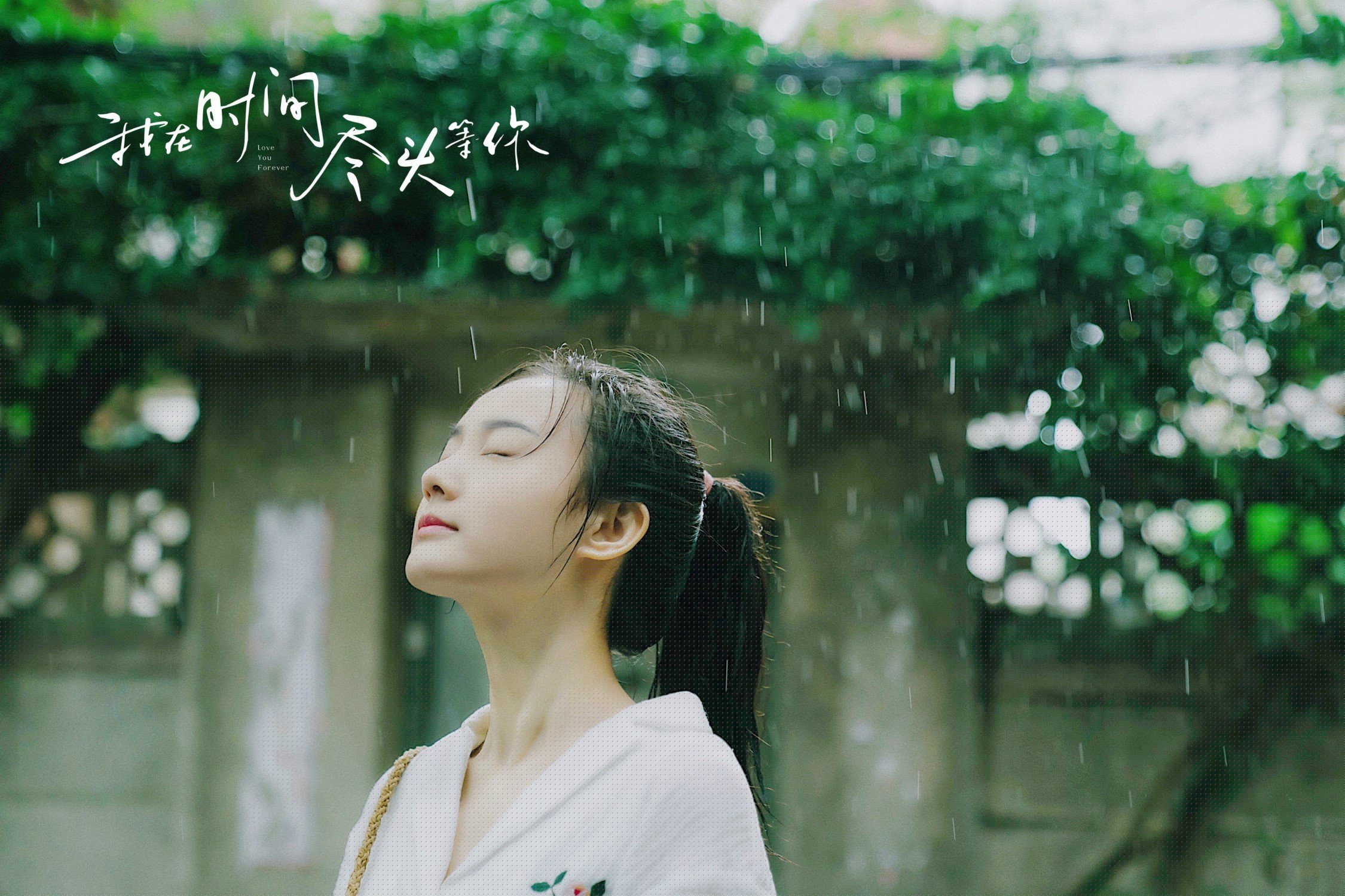 开拓者青年军压境，骑士主场变切特之域，一柱擎天的新王如何雕刻胜利？