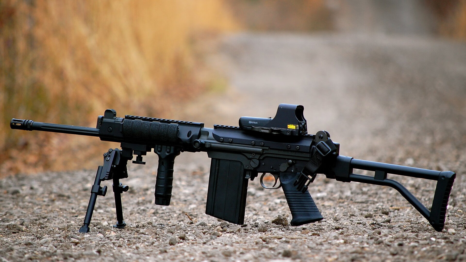 亚洲刺客的冷兵器美学,德甲争冠战之夜,久保建英用手术刀肢解防线