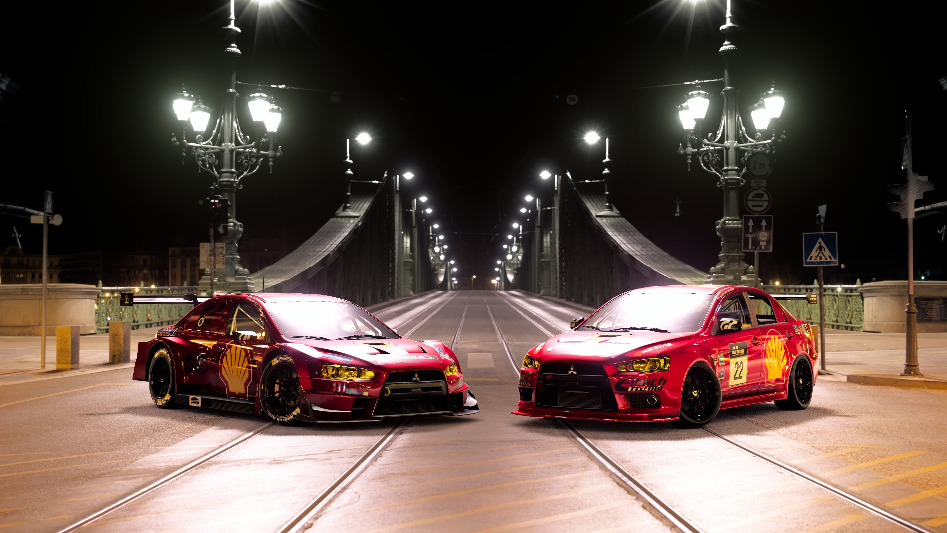 东方巨龙与紫金王朝的碰撞,乔治在跨洋焦点战中证明自己