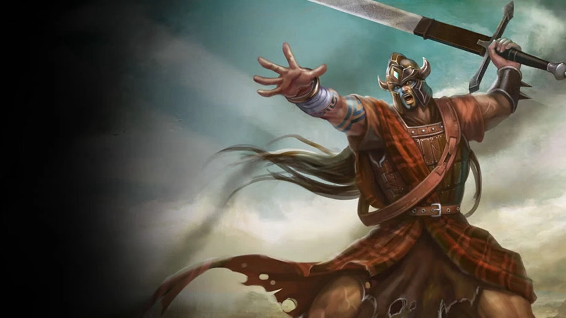 跨界奇迹，哥斯达黎加国家队绝杀AC米兰，梅西临危救主铸就经典