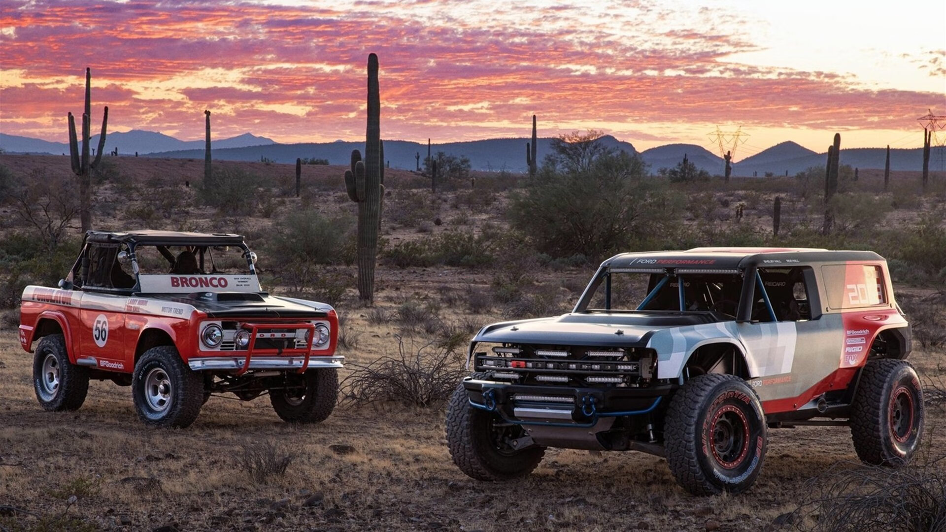 篮球世界的双重奏,北京队坚韧克活塞,杜兰特欧冠决赛展神威