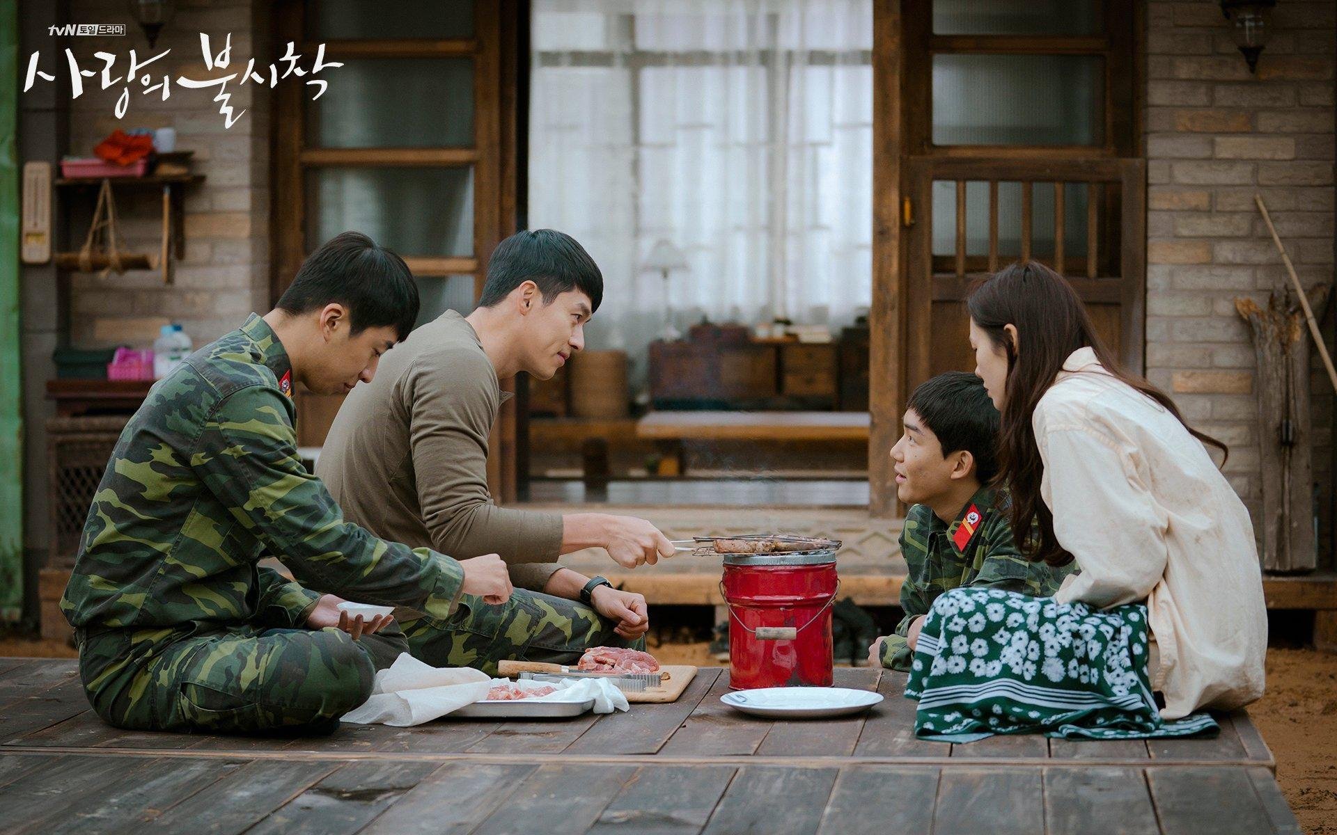 绿茵场上的篮球式碾压,当里昂打出NBA季后赛级别的战术克制