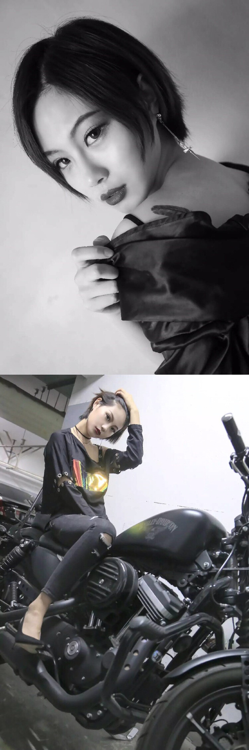 绿茵场上的篮球式碾压,当里昂打出NBA季后赛级别的战术克制