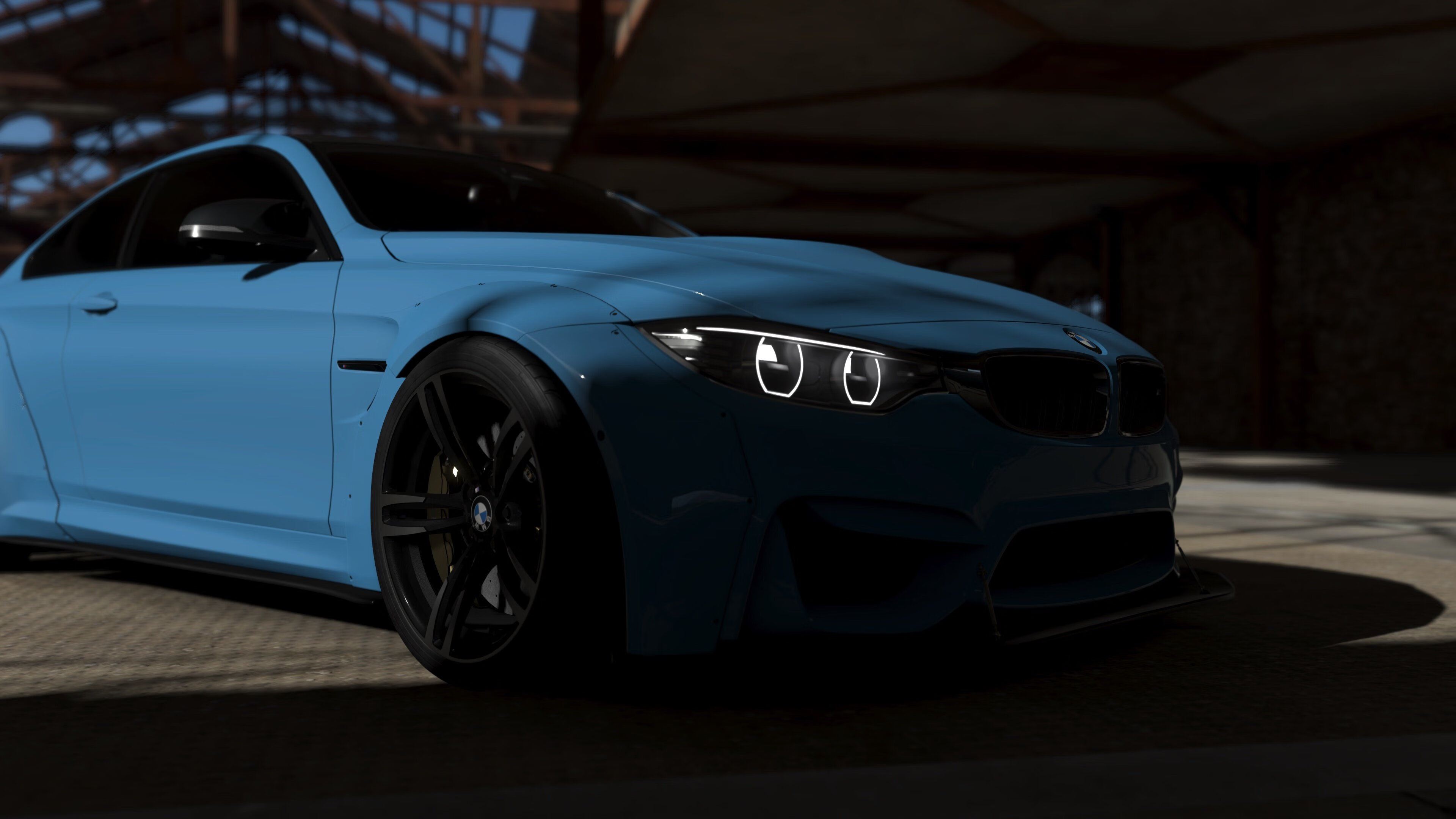 王座易主，从国王冲垮上海队到浓眉接管美加墨世界杯的双城记