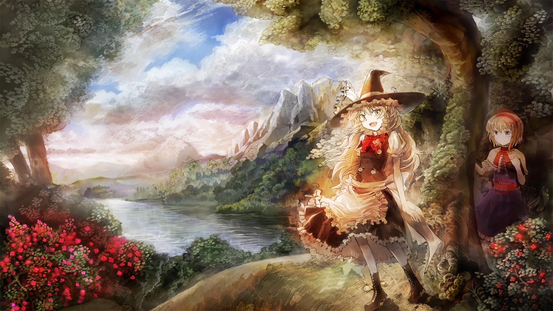 王座易主，从国王冲垮上海队到浓眉接管美加墨世界杯的双城记