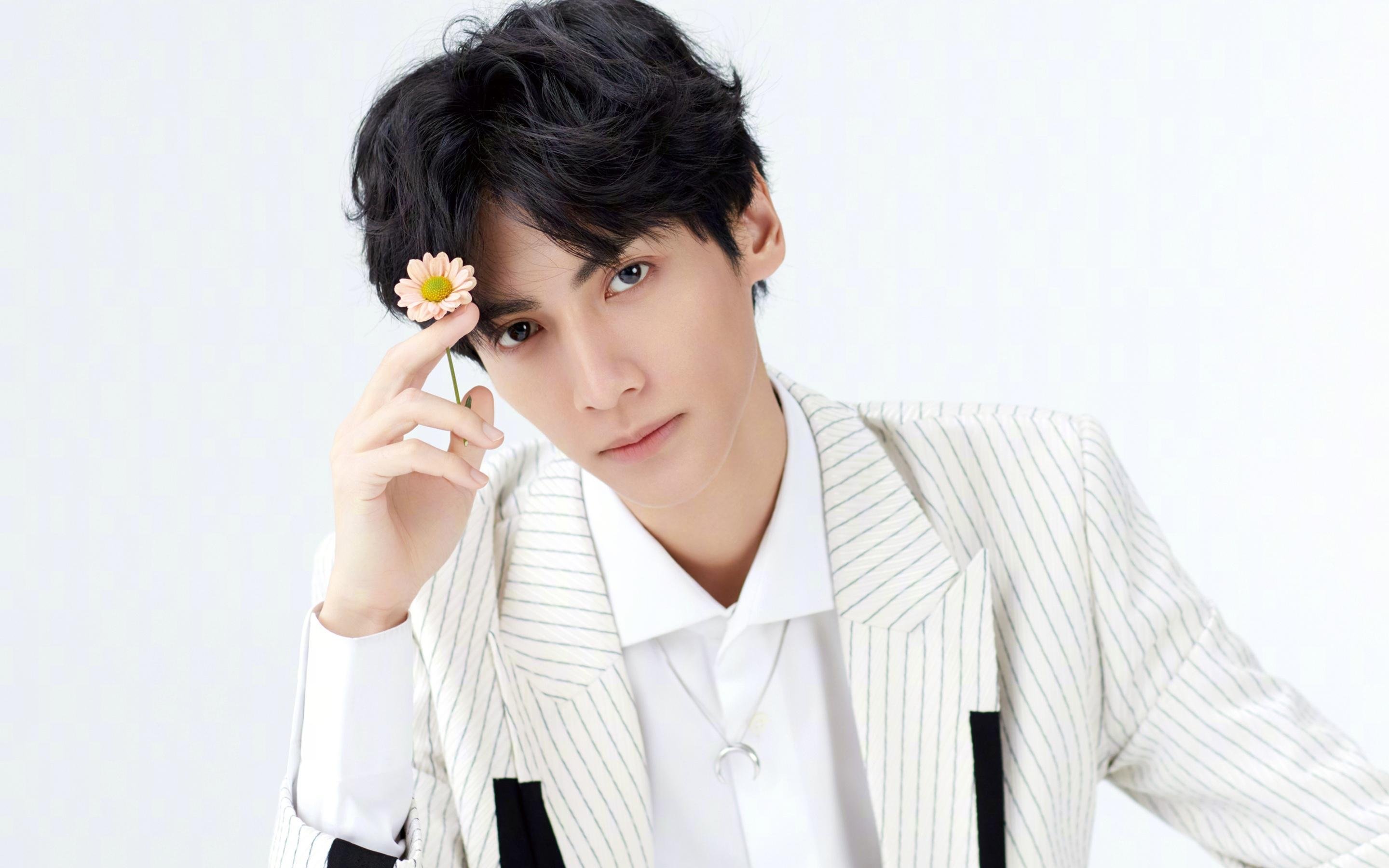 教科书级爆冷,布伦森节奏手术刀,上海逼王反转国王