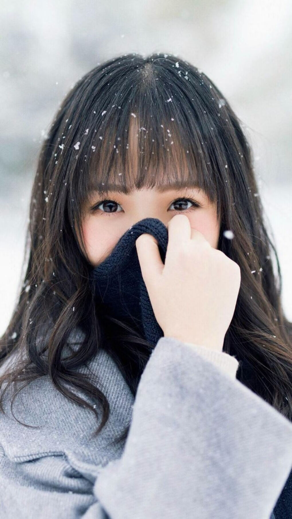 沙漠之鹰与雷鬼风暴的终极对决,奥纳纳化身叹息之墙