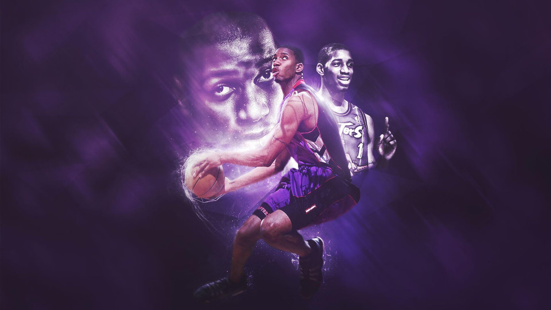 排名生死局！热火三分雨水银泻地打穿费城，巴特勒定律改写东部格局