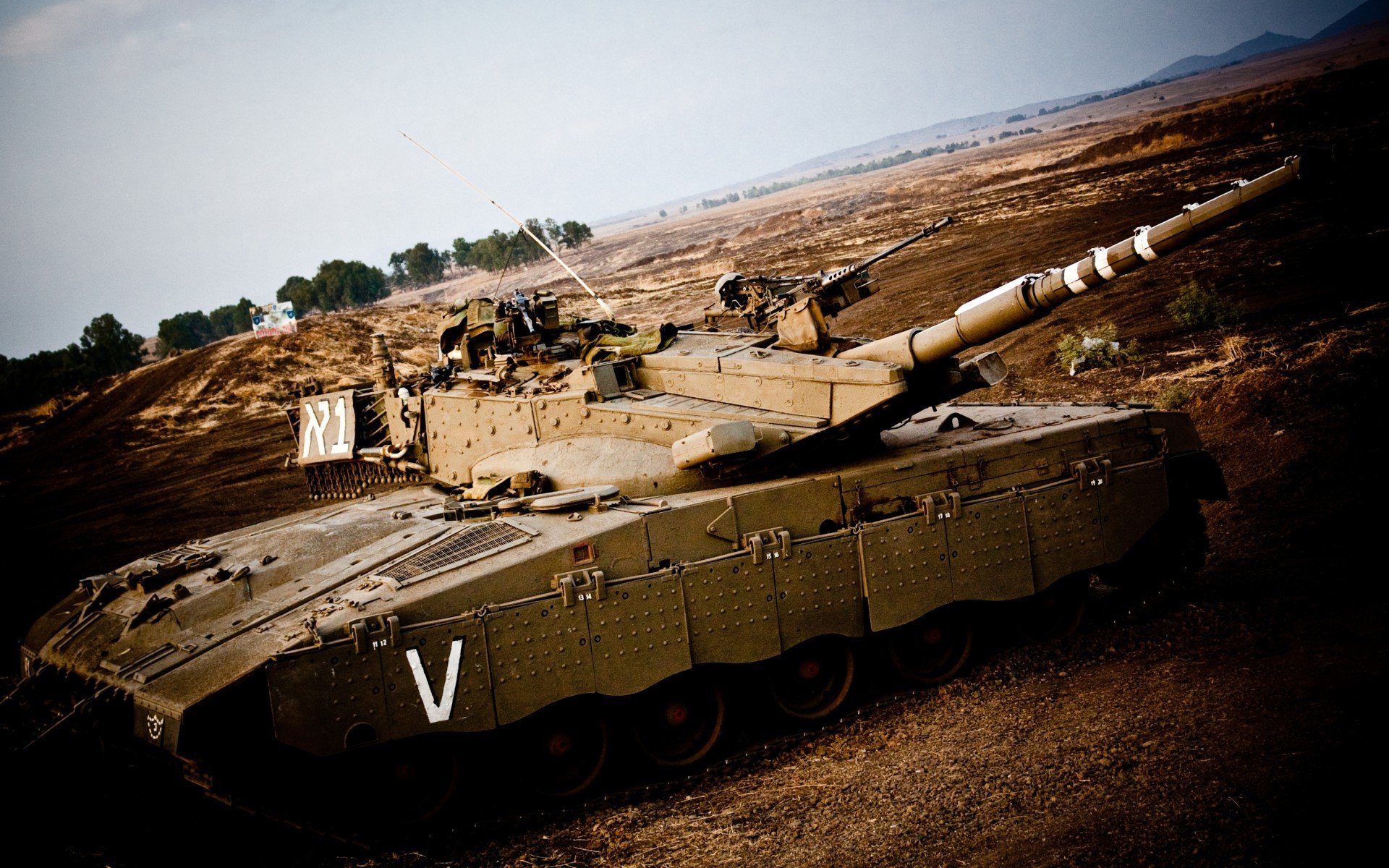 赖斯连珠炮式得分助马赛全明星击溃葡萄牙,差距瞬间拉大