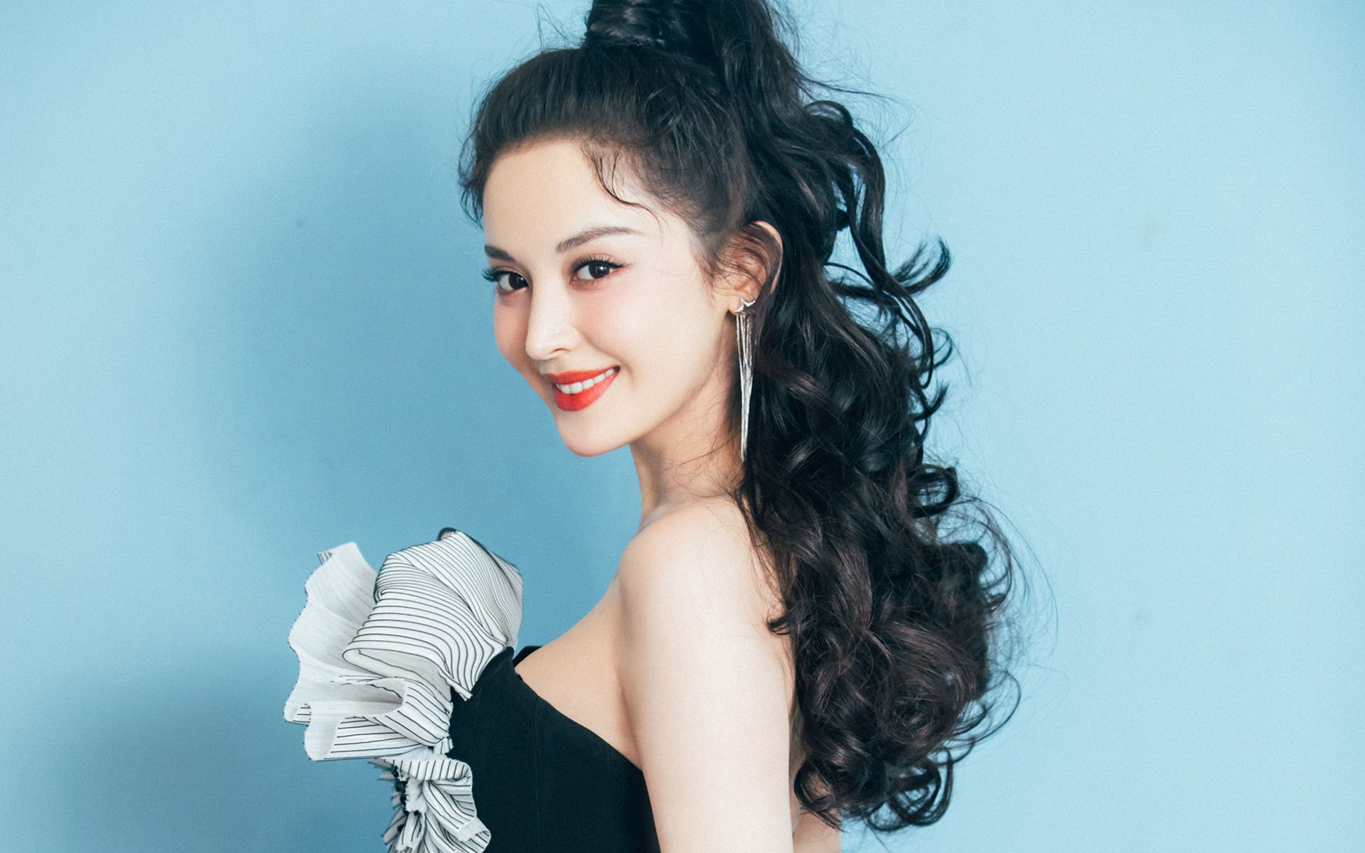 跨界统治力，从NBA的团队狂胜到英超的球星接管