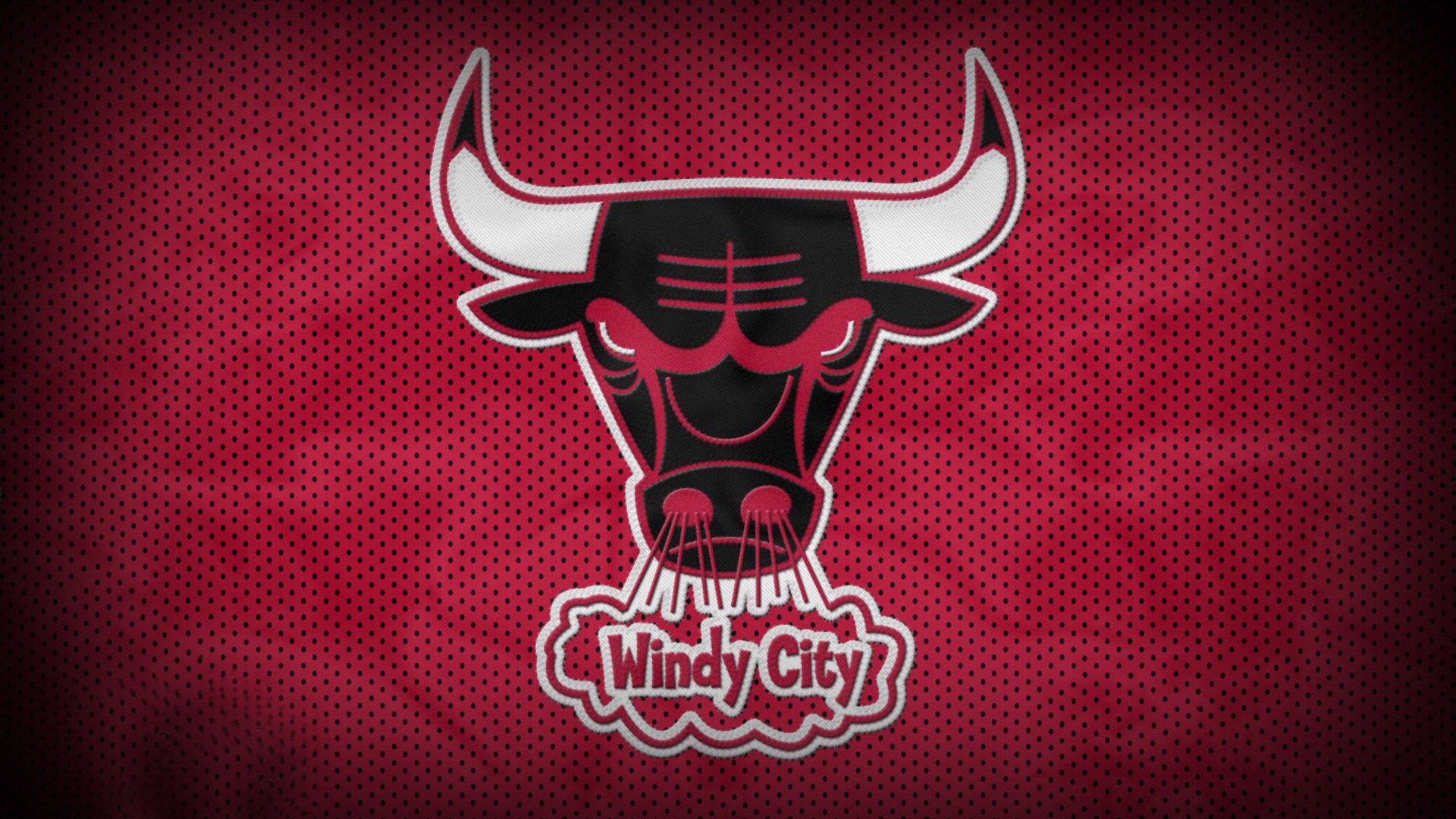 绿茵启示录,卡瓦哈尔的证明与尼日利亚的速胜,定义足球的两种智慧