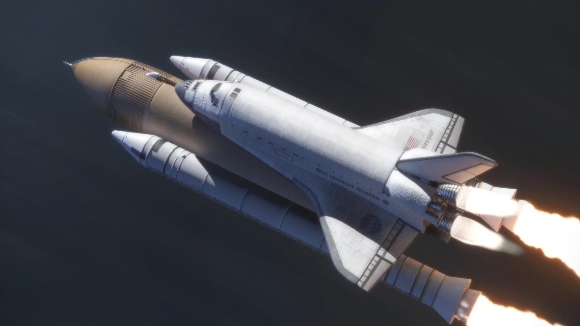 黑马逆袭!吉林队连续得分狂潮压制深圳,范弗利特冷箭定江山