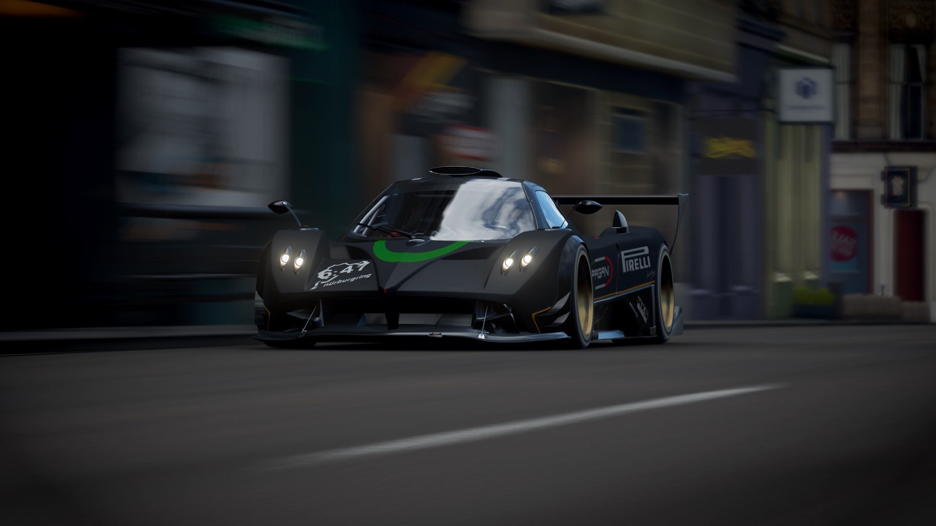 休城烽火燃鹈鹕之翼,马克西利刃出鞘定乾坤