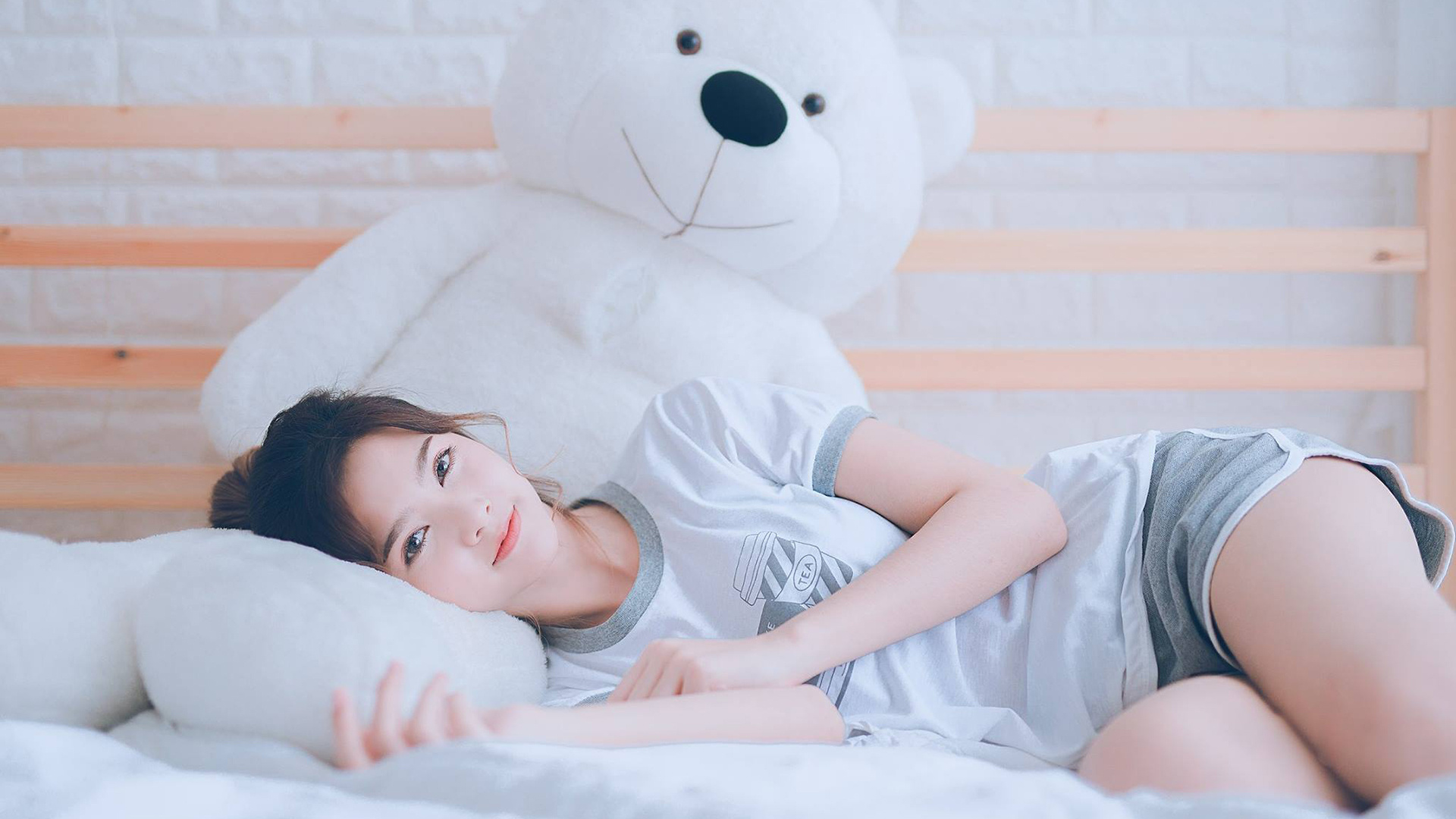 休城烽火燃鹈鹕之翼,马克西利刃出鞘定乾坤