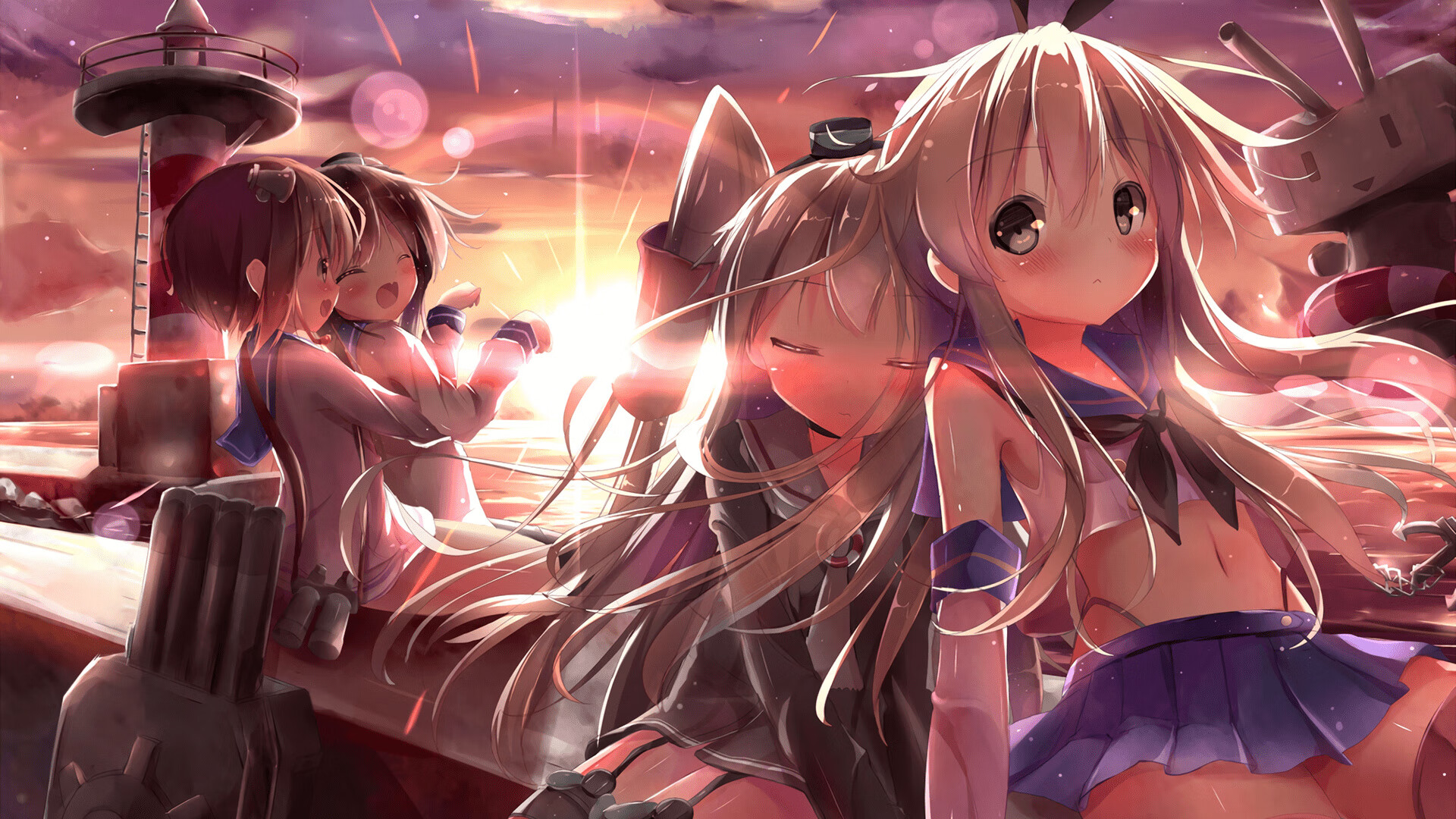 格列兹曼的黄金匕首,比利亚雷亚尔如何悄悄带走埃及