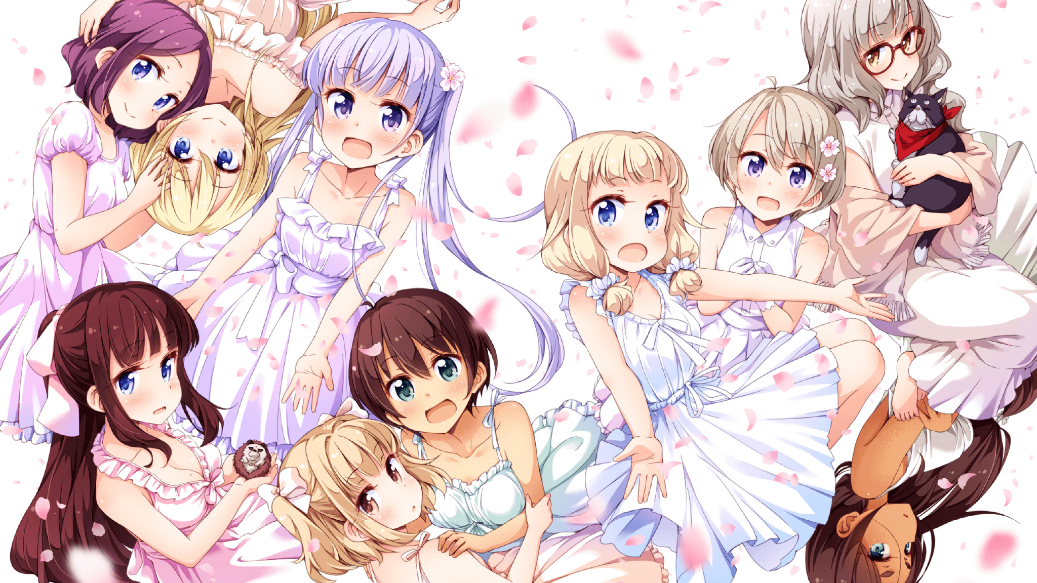 绿茵交响乐，若日尼奥导演巴西完美奏鸣，桑巴军团完胜塞内加尔