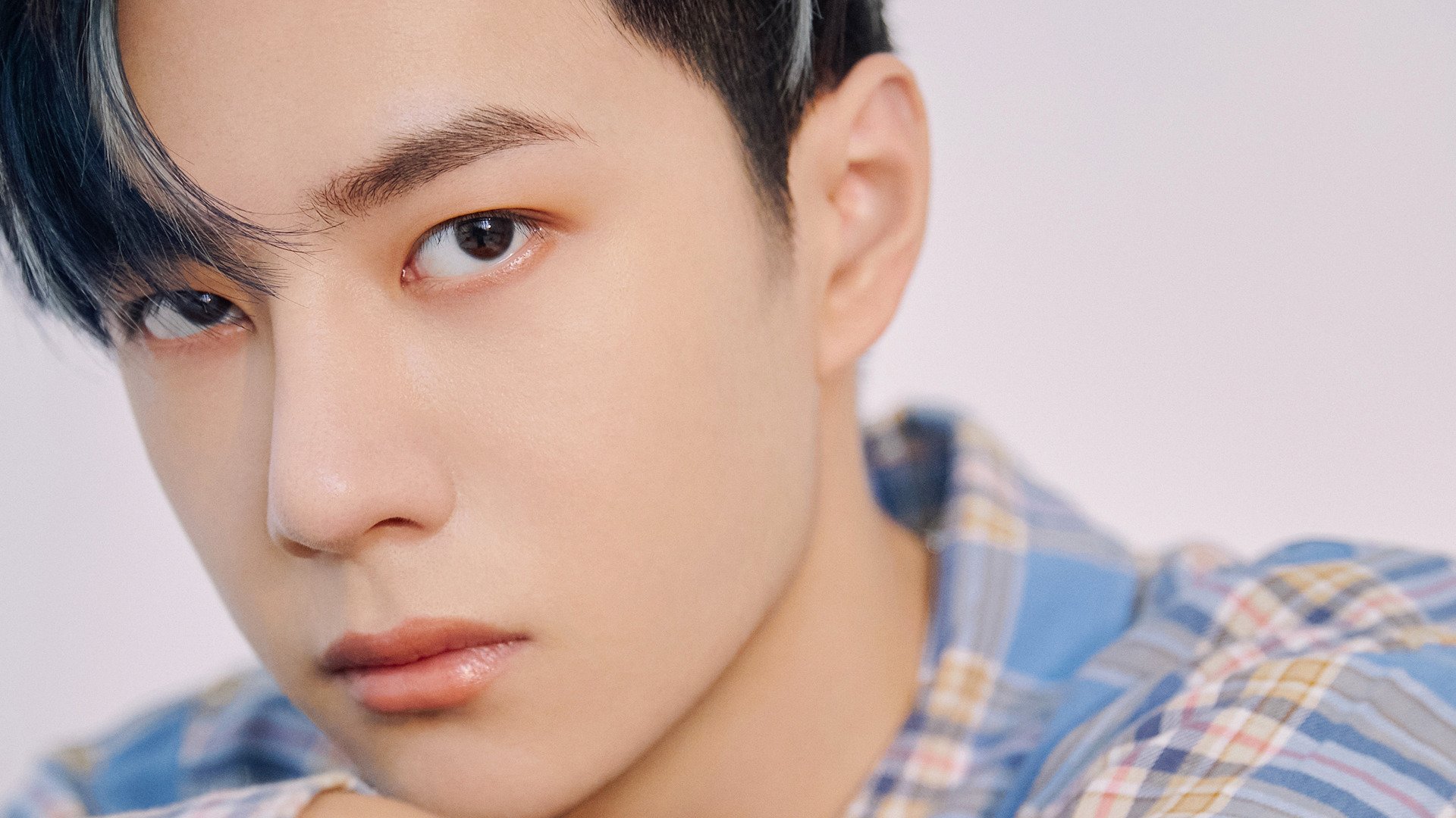 牙买加对阵贝蒂斯，一场虚构赛事中的真实杀伤力