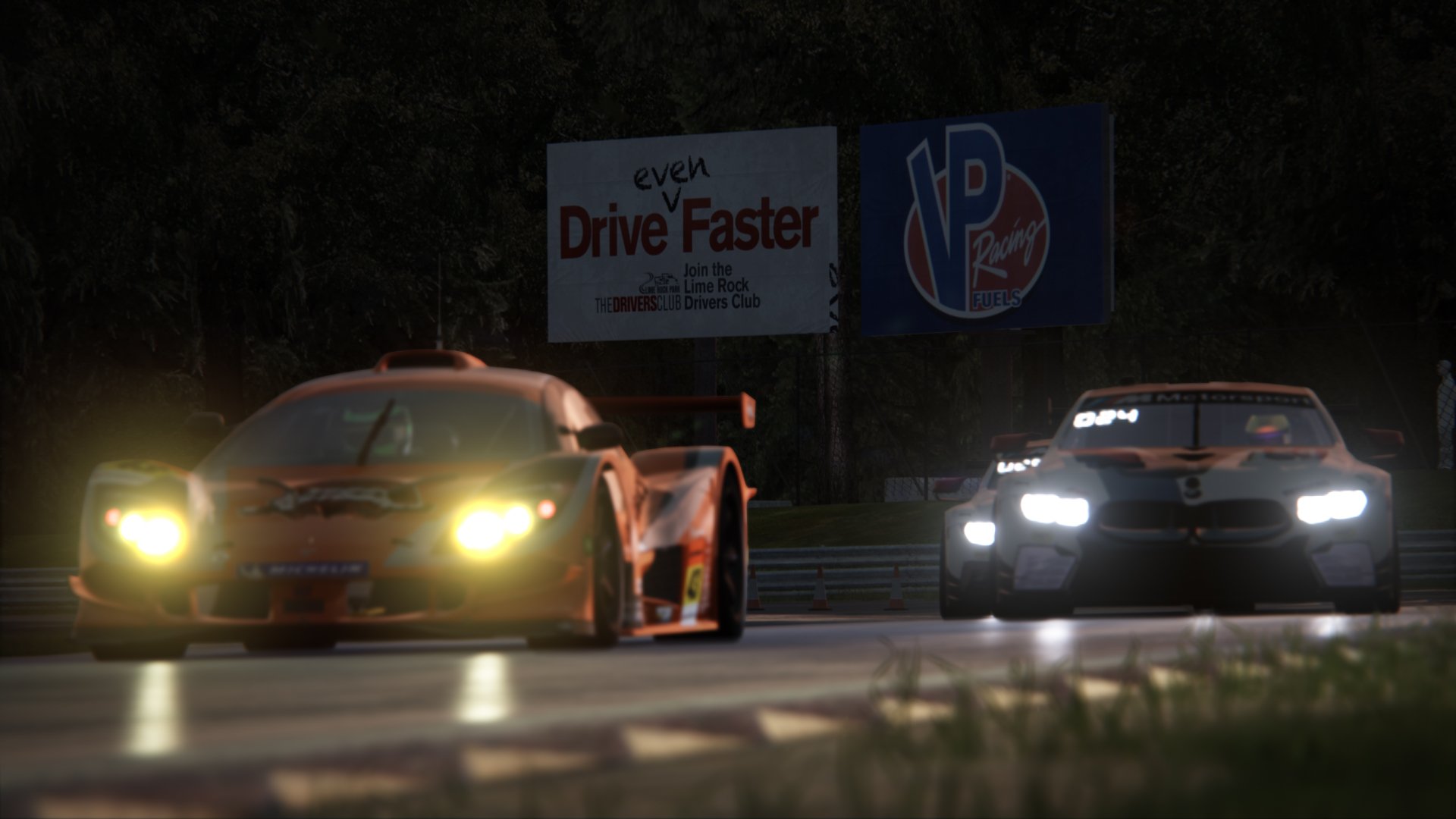 非洲之狮的唯一咆哮，塞内加尔粉碎丹麦童话，孔德赛后评分拉满的背后 当坚韧撕碎童话，一个国家的足球史诗如何被一场胜利重新定义