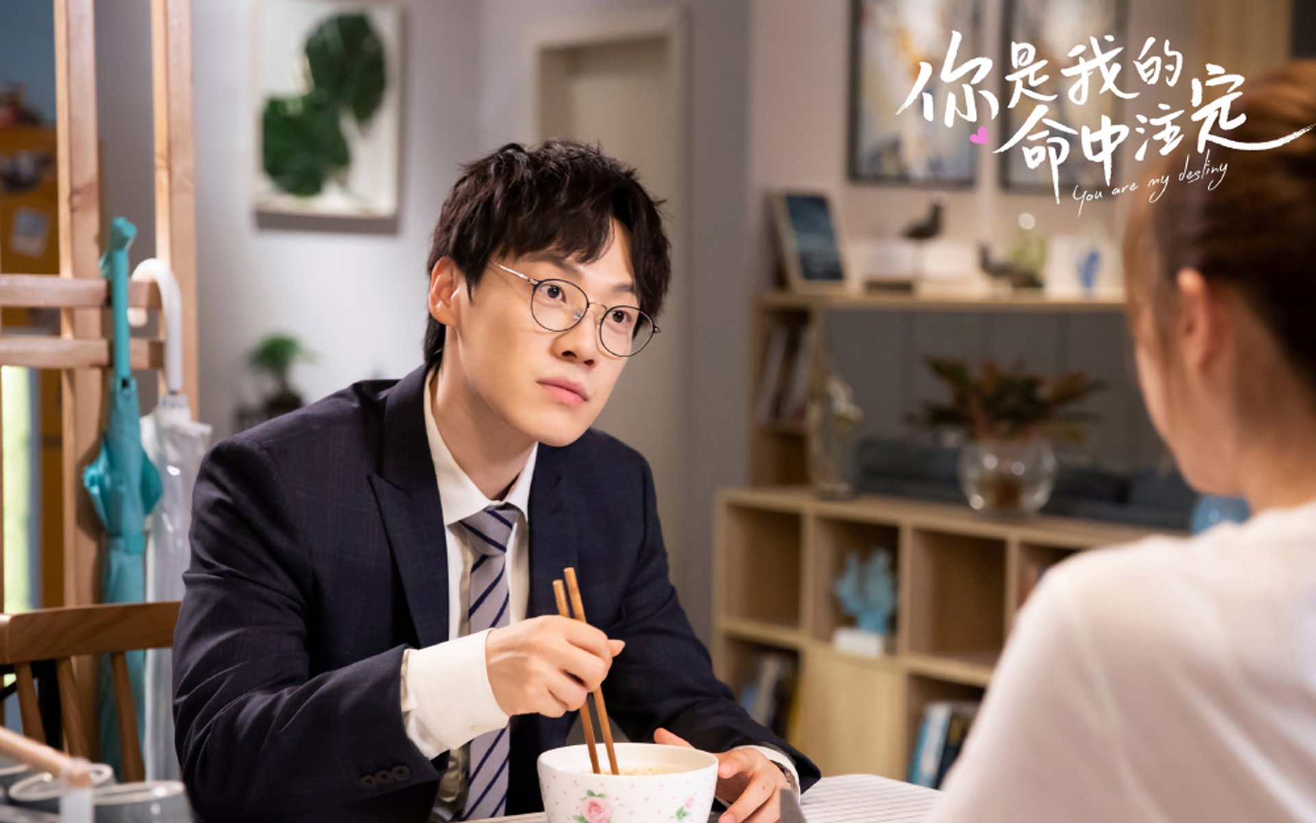 冰与火的碰撞，维尼修斯闪耀巴西之舞，威尔士将士血拼卡塔尔沙场