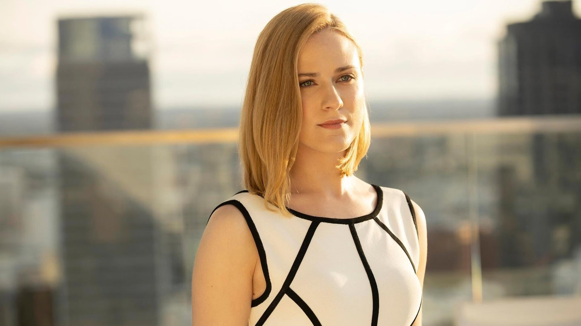 独舞天山,当保罗的个人艺术遇上新疆的集体乐章