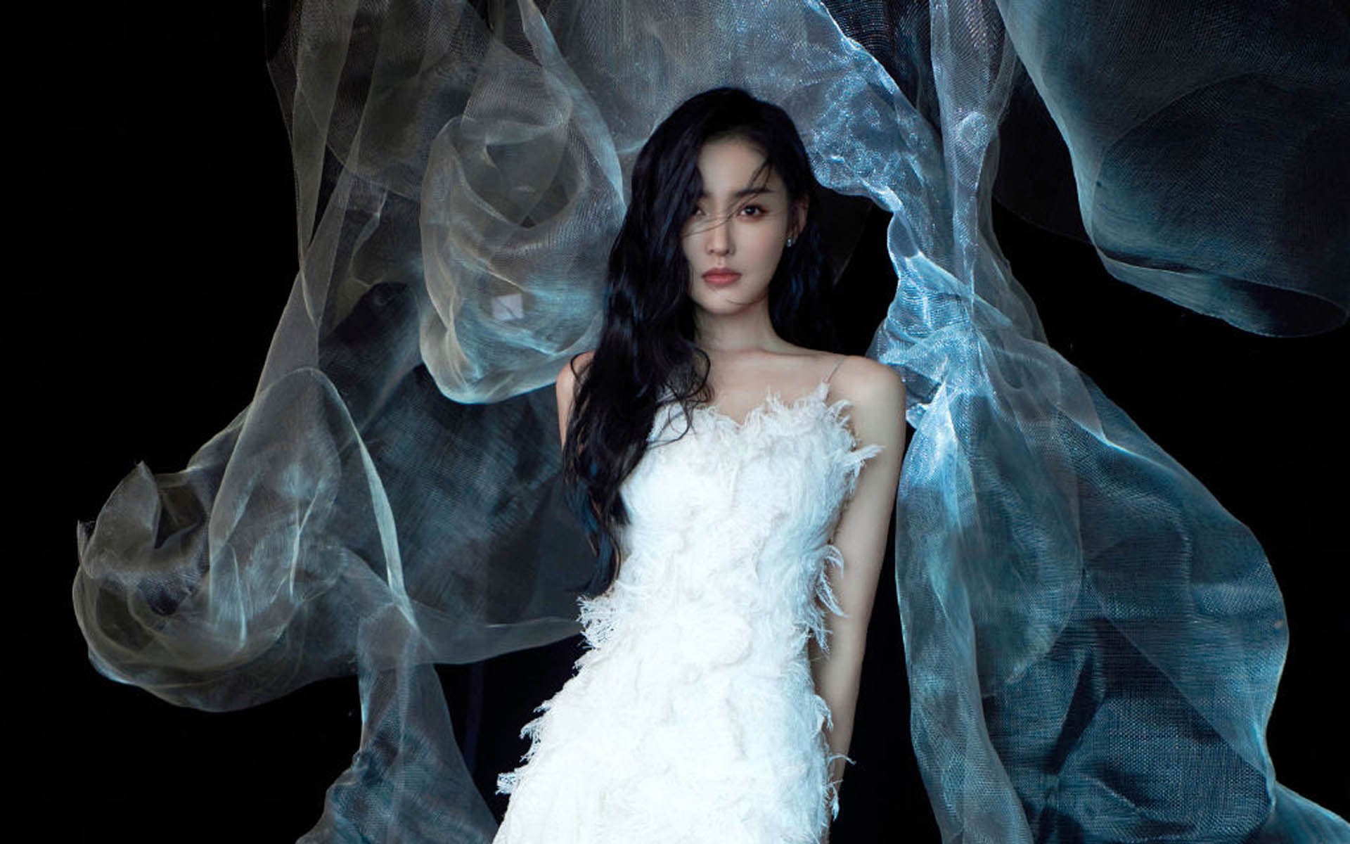 冲垮华南虎!新疆猛攻打破广东不败金身,福克斯独揽全局破解困局