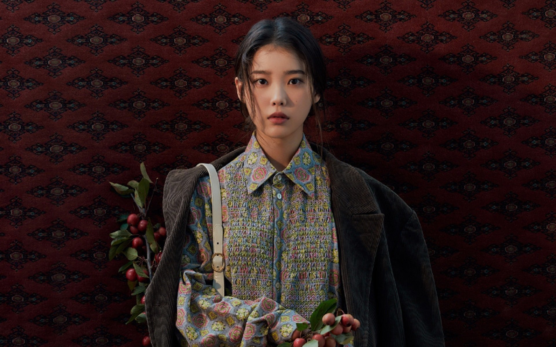 绿茵审判，佩德里一役穿透爱尔兰与哥斯达黎加的钢铁壁垒