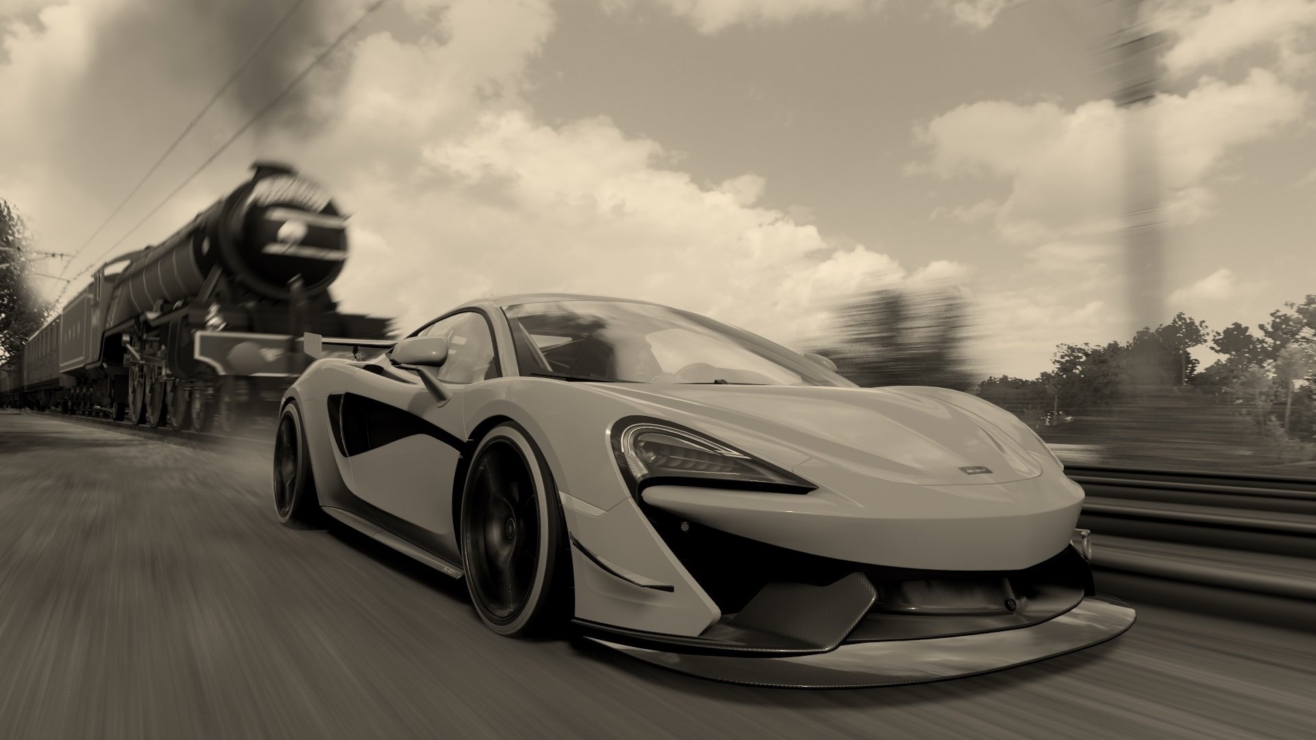 联合中心球馆的屏幕，当公牛对决独行侠时，孟菲斯的莫兰特隔空打出生涯之夜