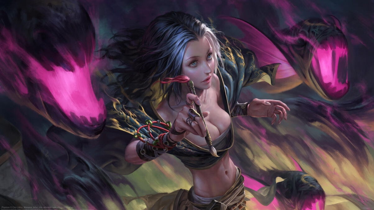 冰与火，当恩比德的冷静统治力击穿太阳的火热狂潮