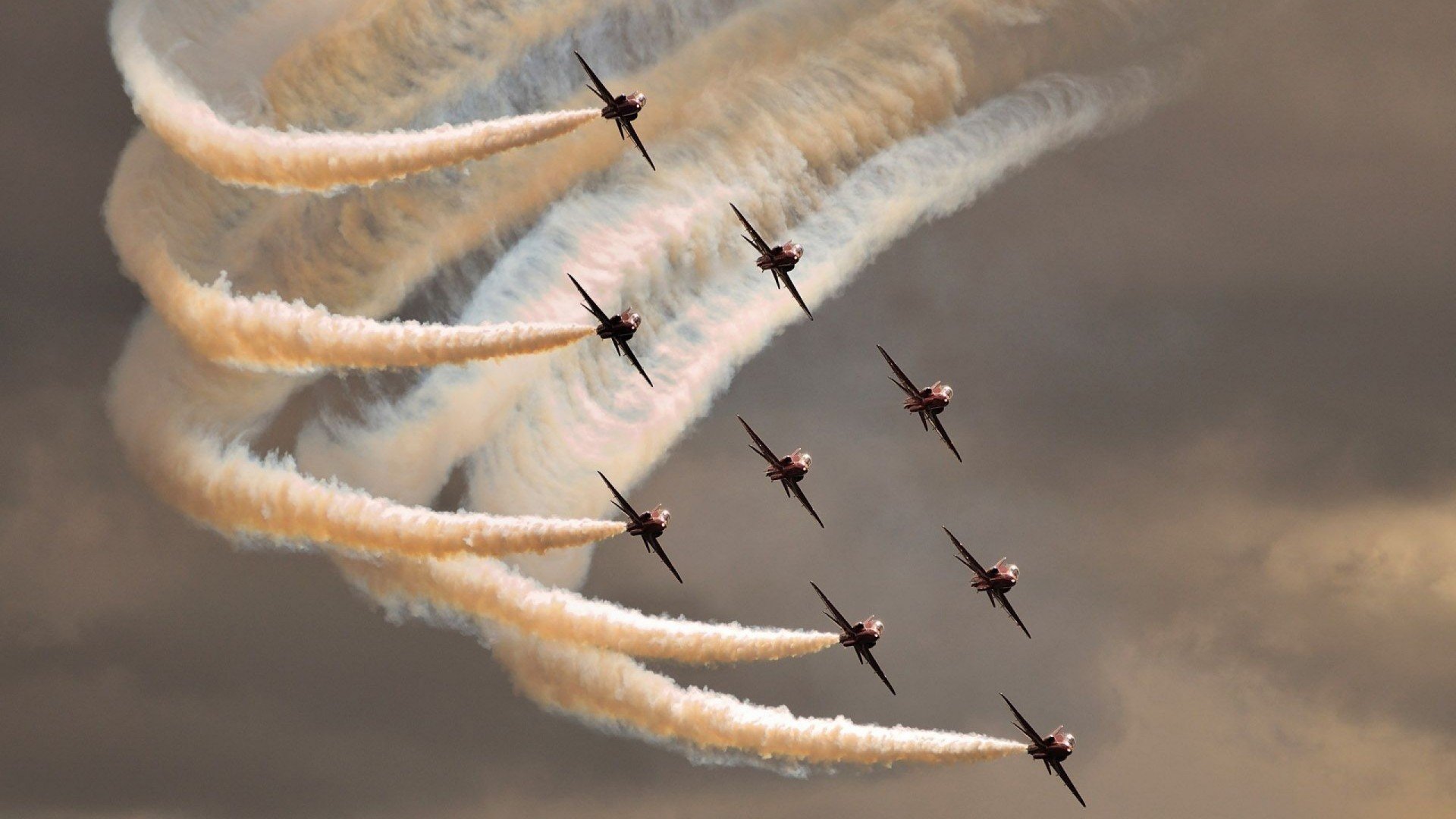 2026世界杯之夜，伦纳德的舞台艺术—越大越强