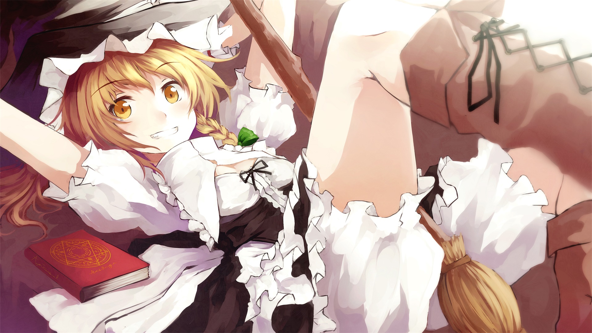 空间时代的战术交响，凯尔特人体系压制与西亚卡姆的古典反击