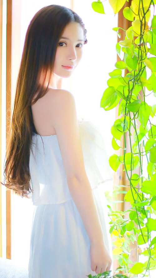 神曲与绝杀，迪巴拉的独舞，塞内加尔的共鸣—足球胜利的两种美学