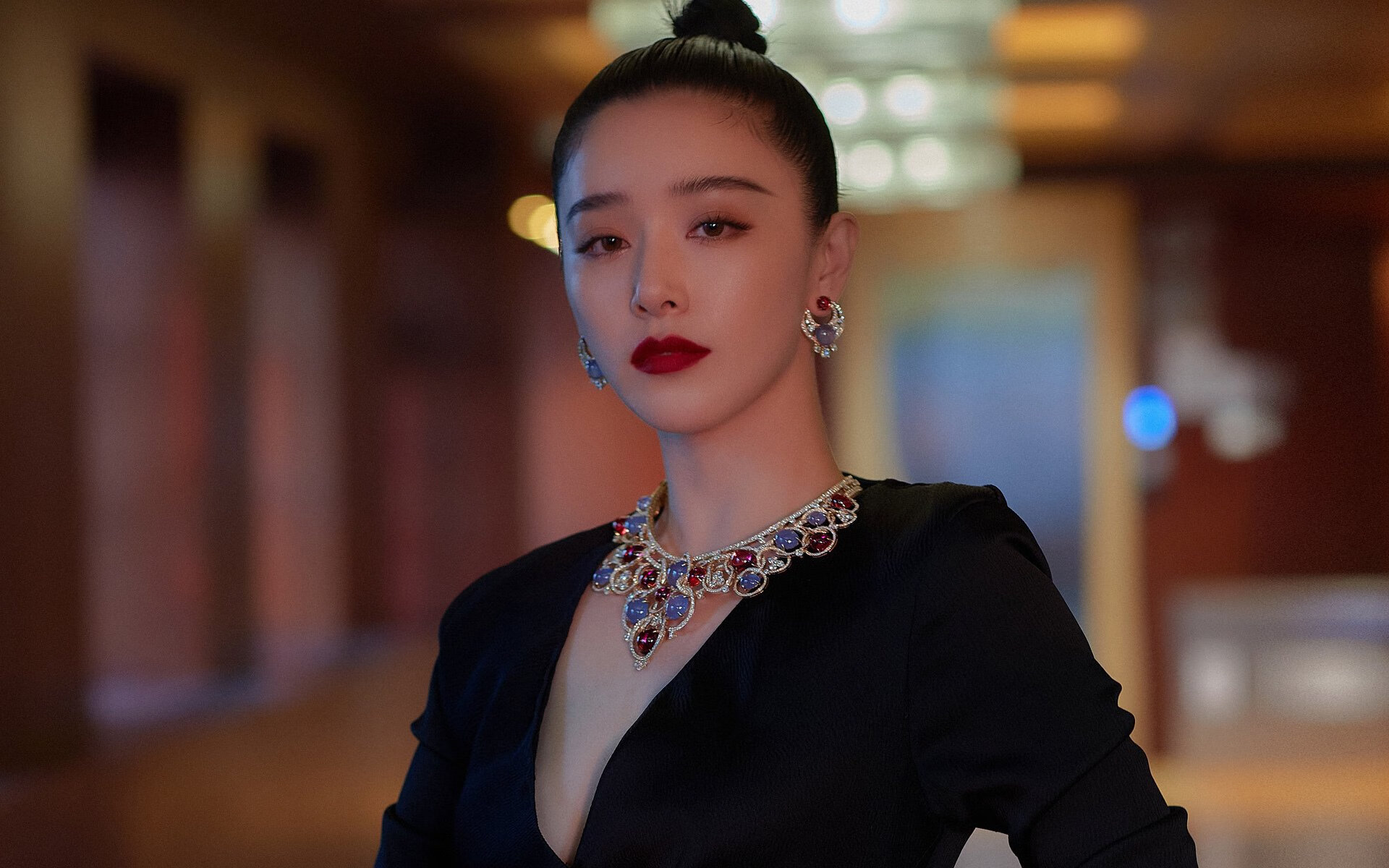 纽约新王登基！拉梅洛38+12末节主宰，尼克斯跨洋淘汰吉林闯入国际冠军赛