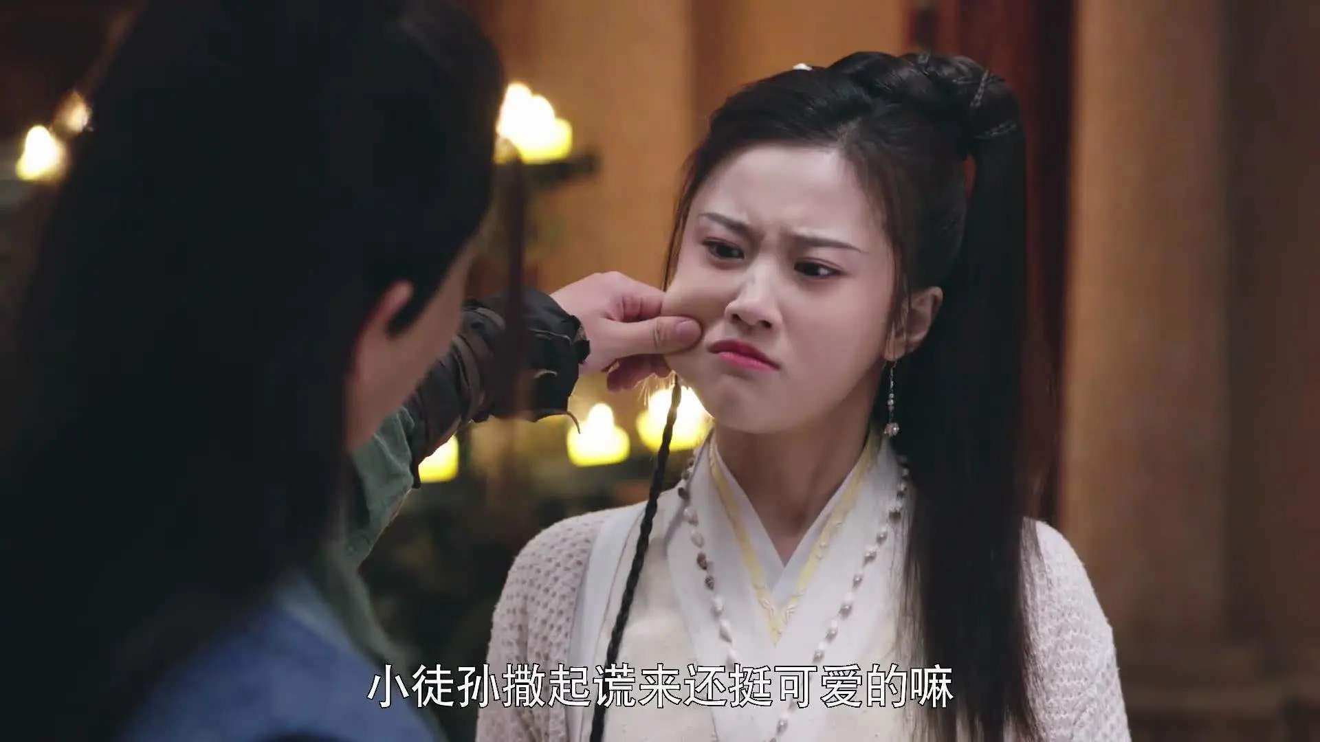 纽约新王登基！拉梅洛38+12末节主宰，尼克斯跨洋淘汰吉林闯入国际冠军赛